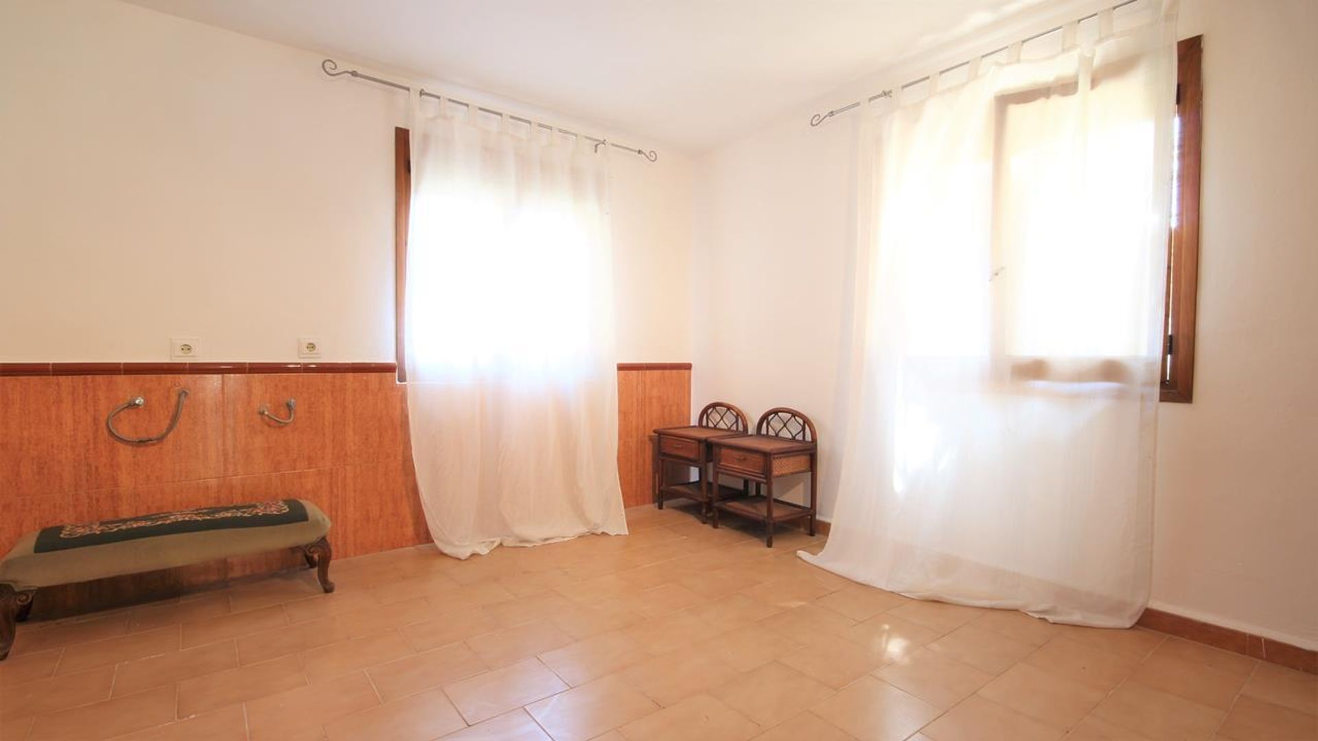 House in Orba, Comunitat Valenciana 11527660