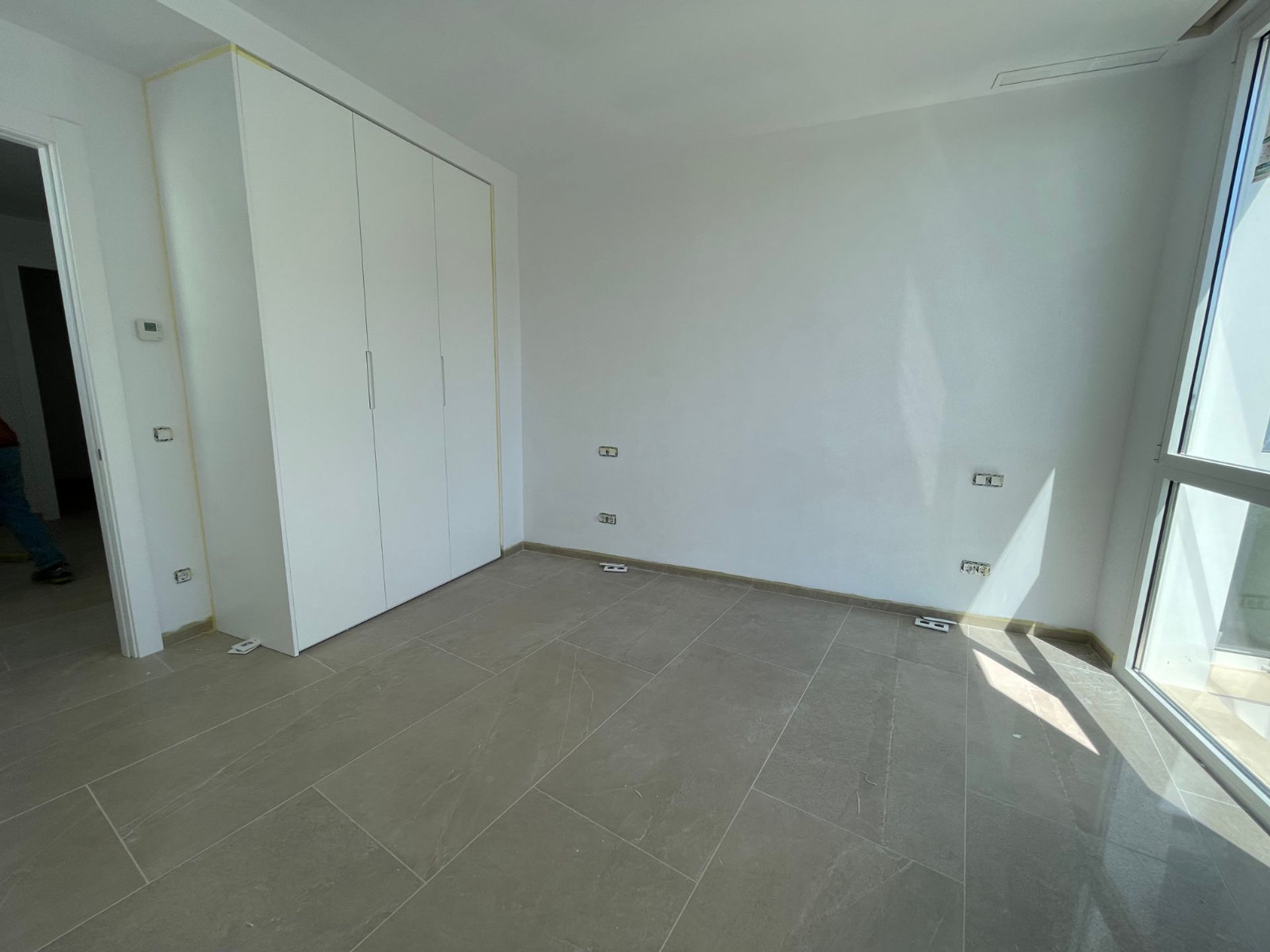 House in Benissa, Comunitat Valenciana 11527692