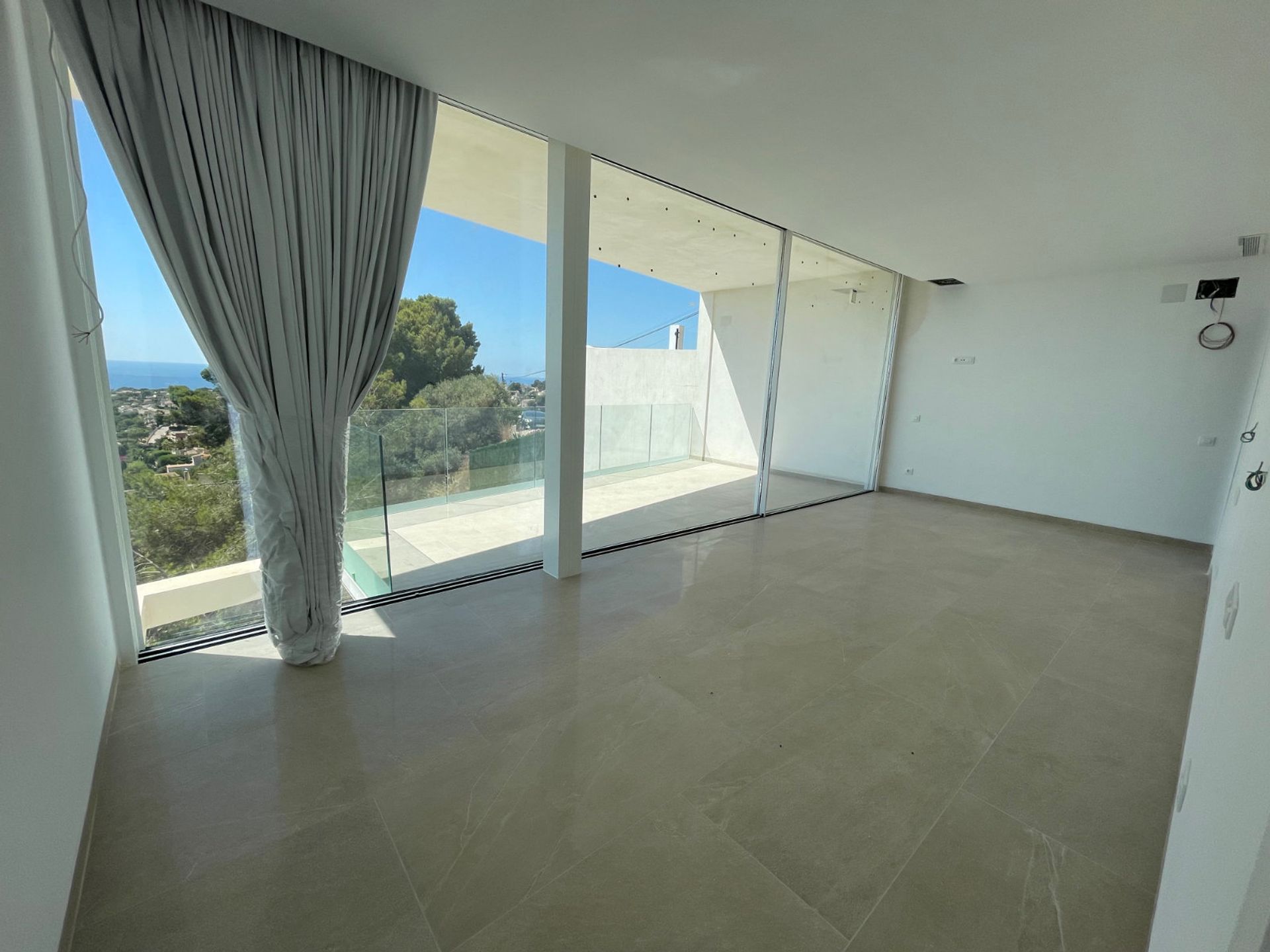 House in Benissa, Comunitat Valenciana 11527692