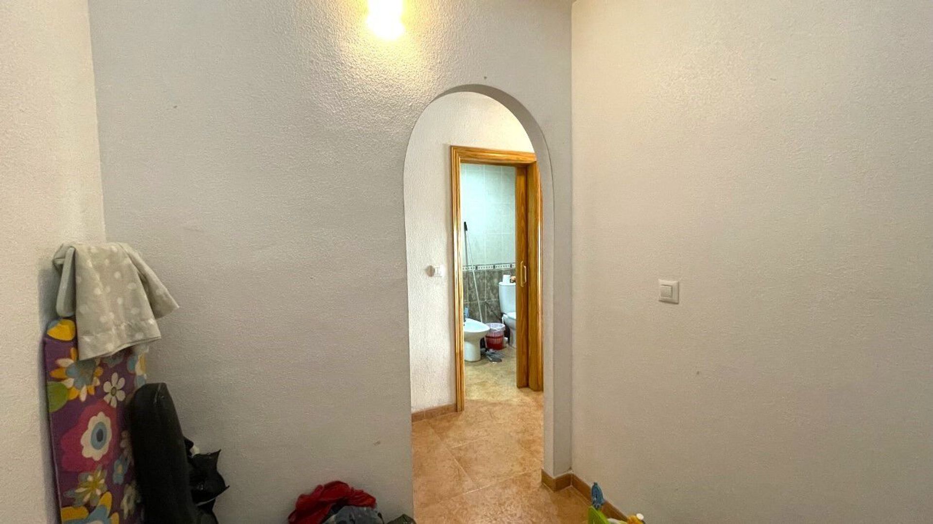 Casa nel Los Alcázares, Región de Murcia 11527750