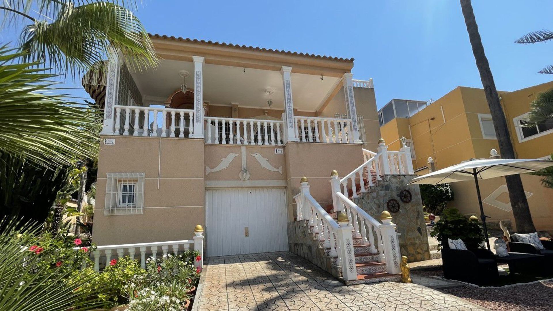 casa en Orihuela, Comunidad Valenciana 11527756