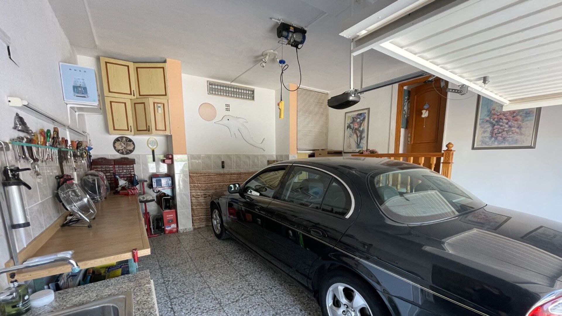 casa en Orihuela, Comunidad Valenciana 11527756