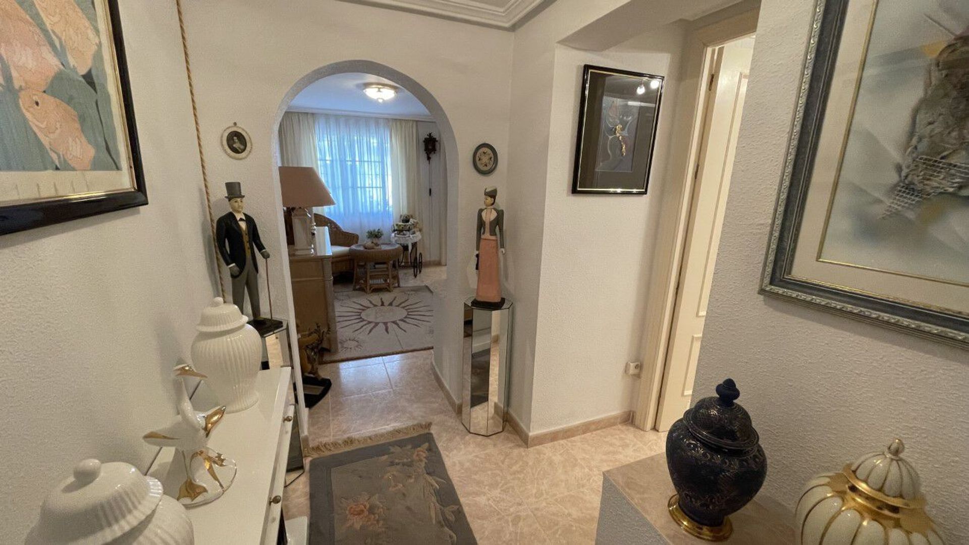 casa en Orihuela, Comunidad Valenciana 11527756