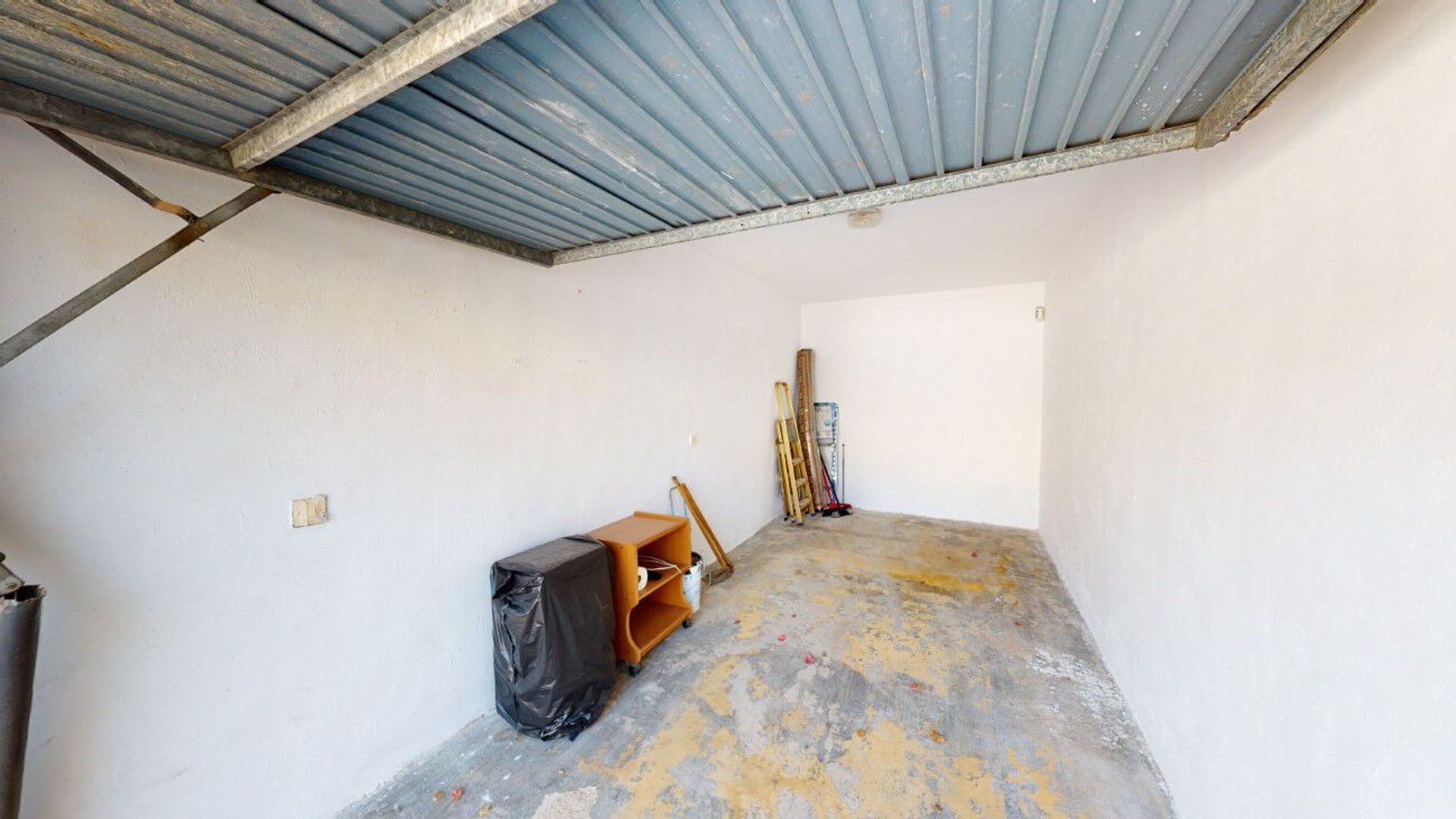 Casa nel El Chaparral, Comunidad Valenciana 11527771