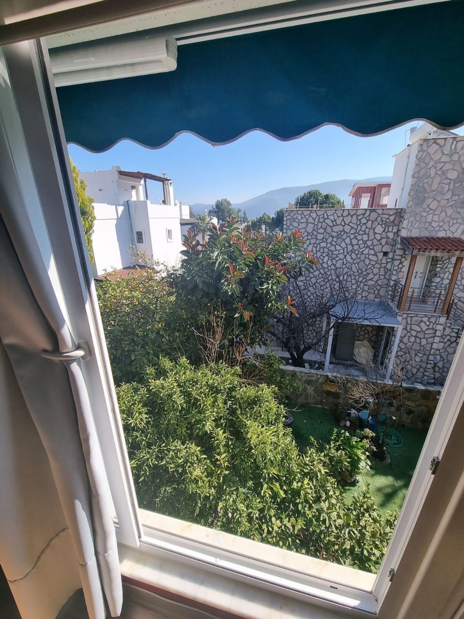 Huis in , Muğla 11527827