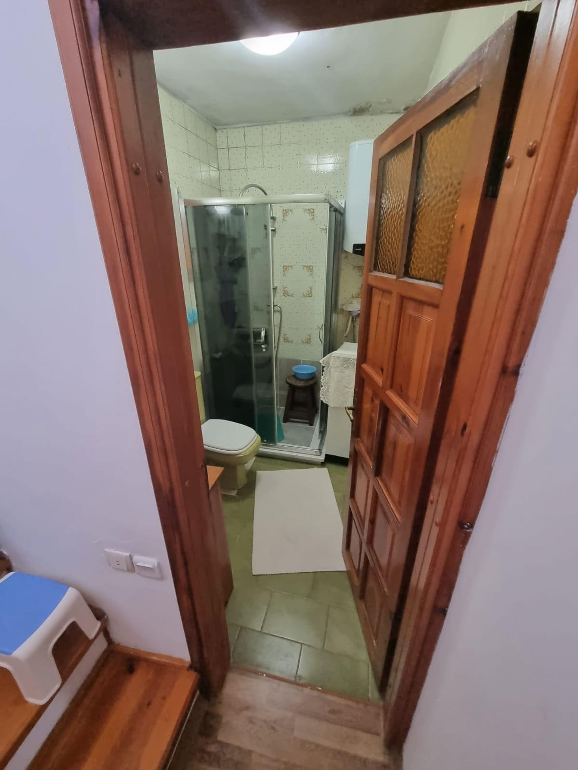 Huis in , Muğla 11527827