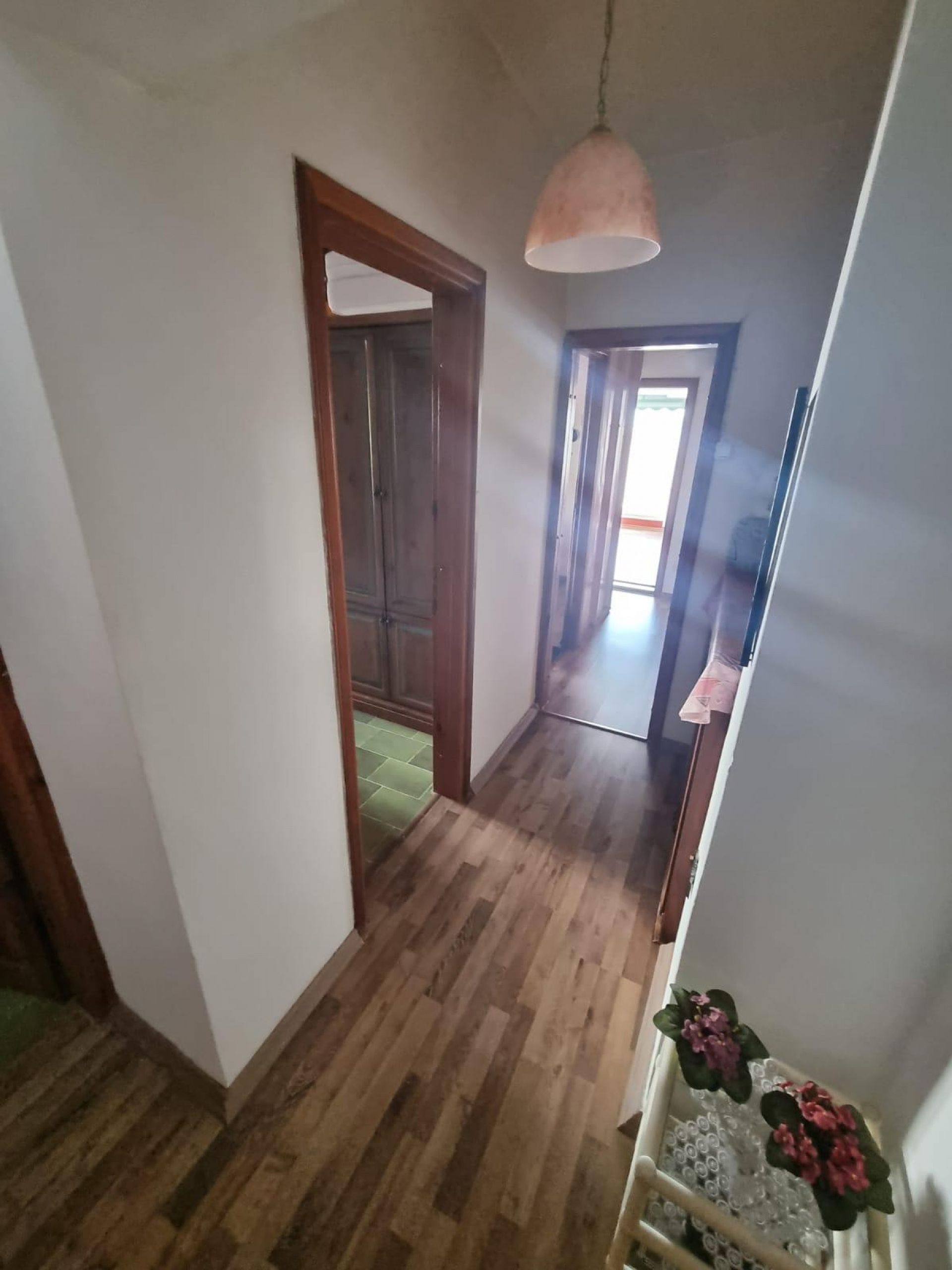 Huis in , Muğla 11527827