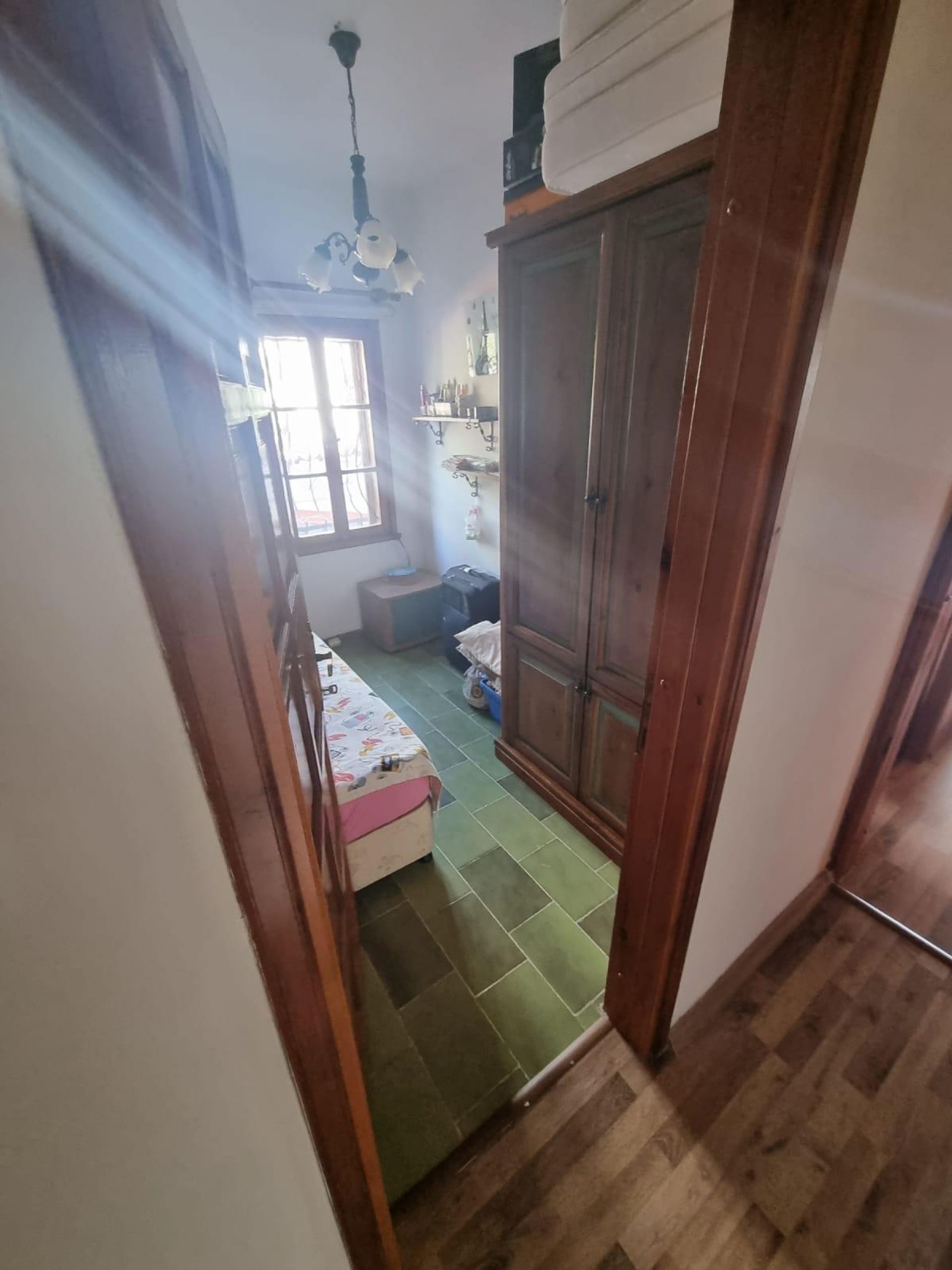 Huis in , Muğla 11527827