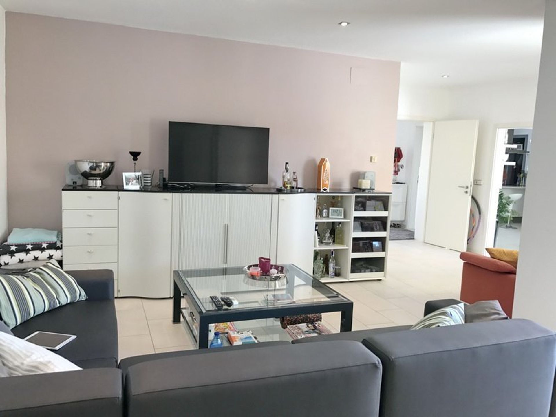 σπίτι σε Moraira, Valencian Community 11527853