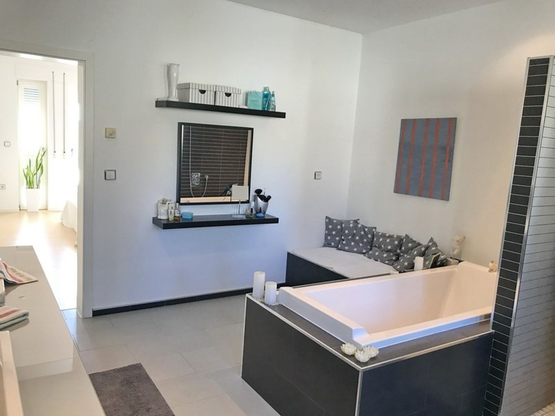 σπίτι σε Moraira, Valencian Community 11527853