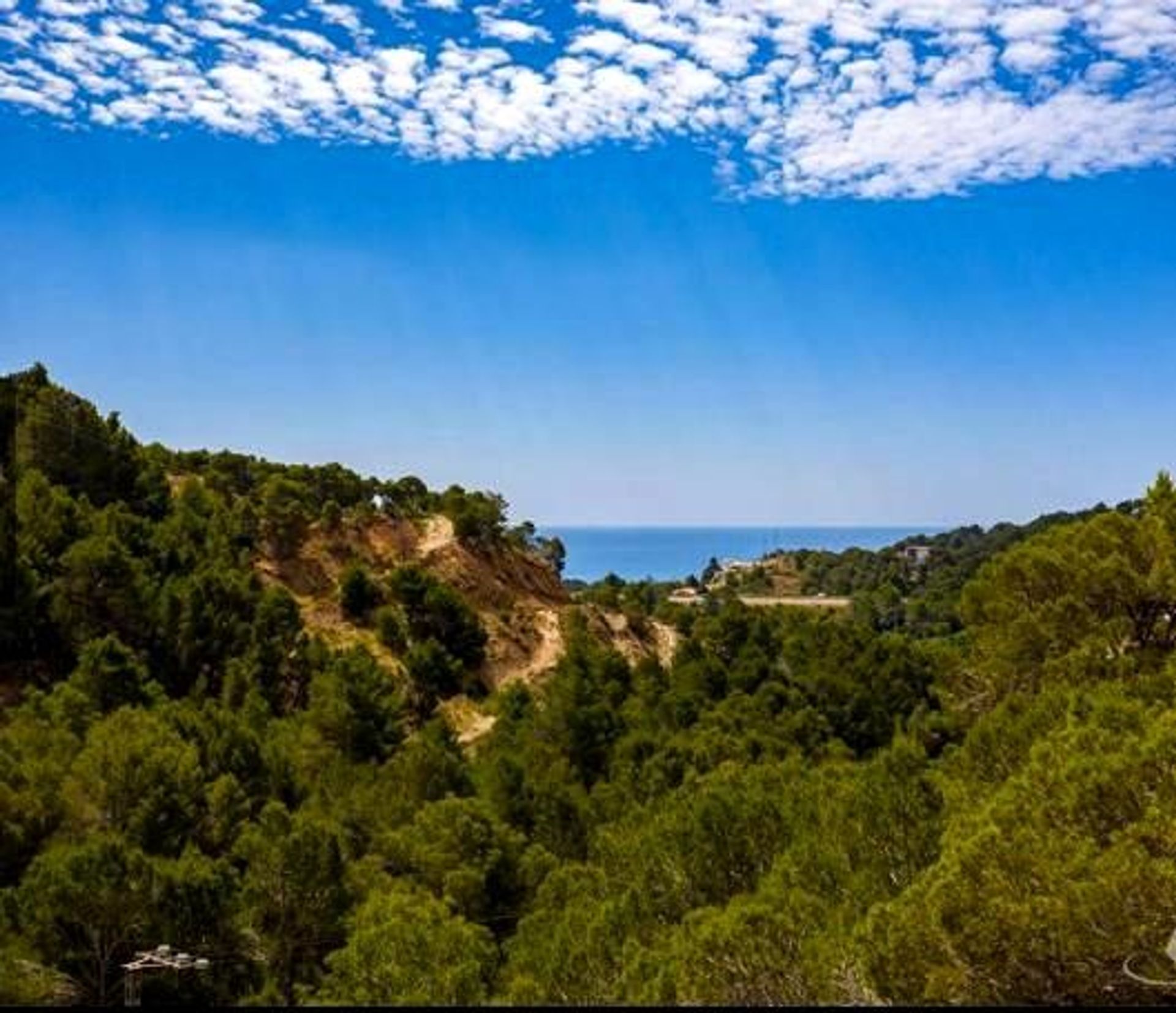 Tanah dalam Llano del Castillo, Valencia 11527865