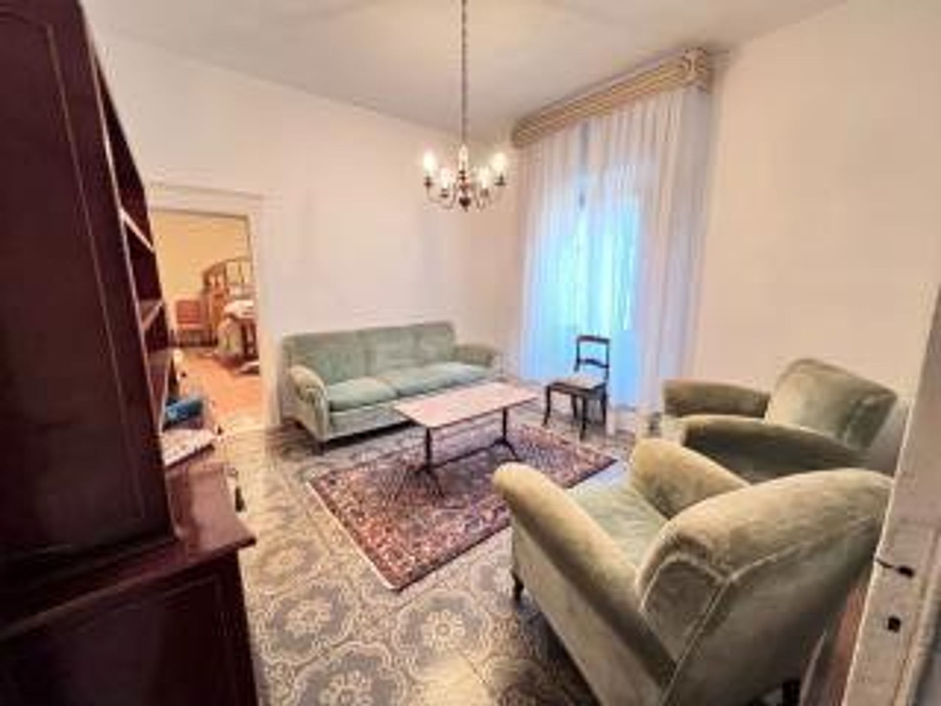 Huis in , Tuscany 11527869