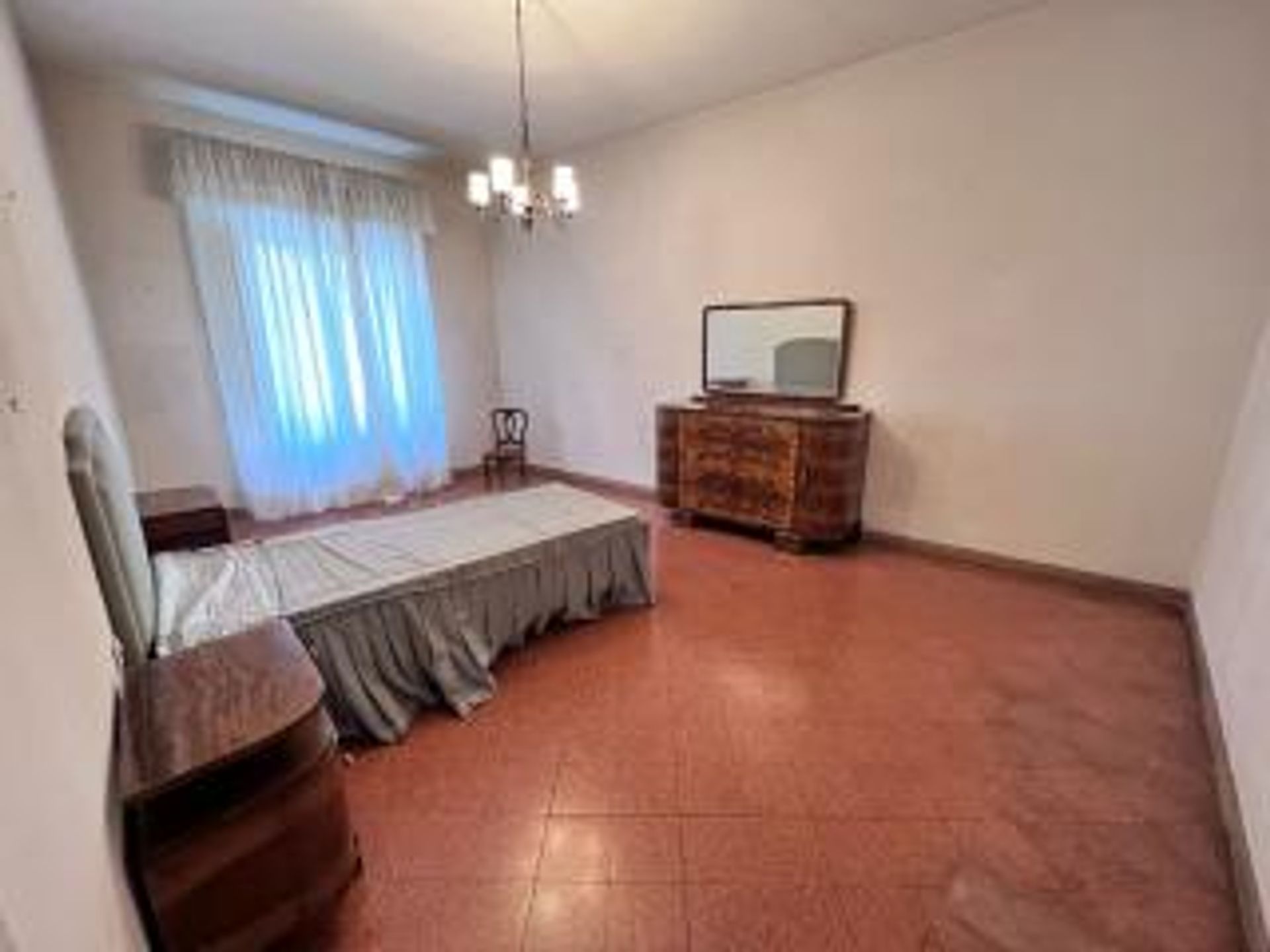 Huis in , Tuscany 11527869