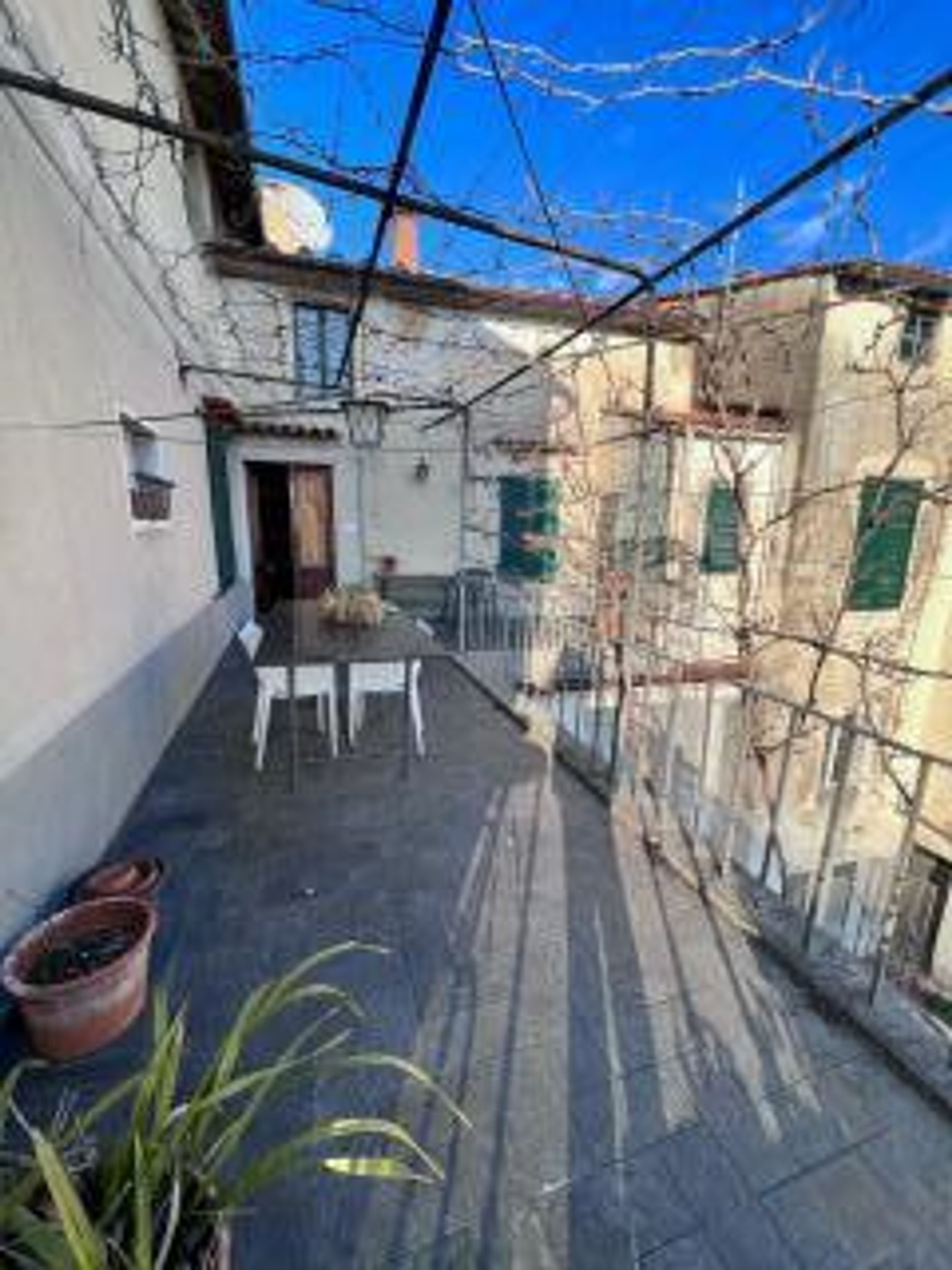 House in Calci, Tuscany 11527871