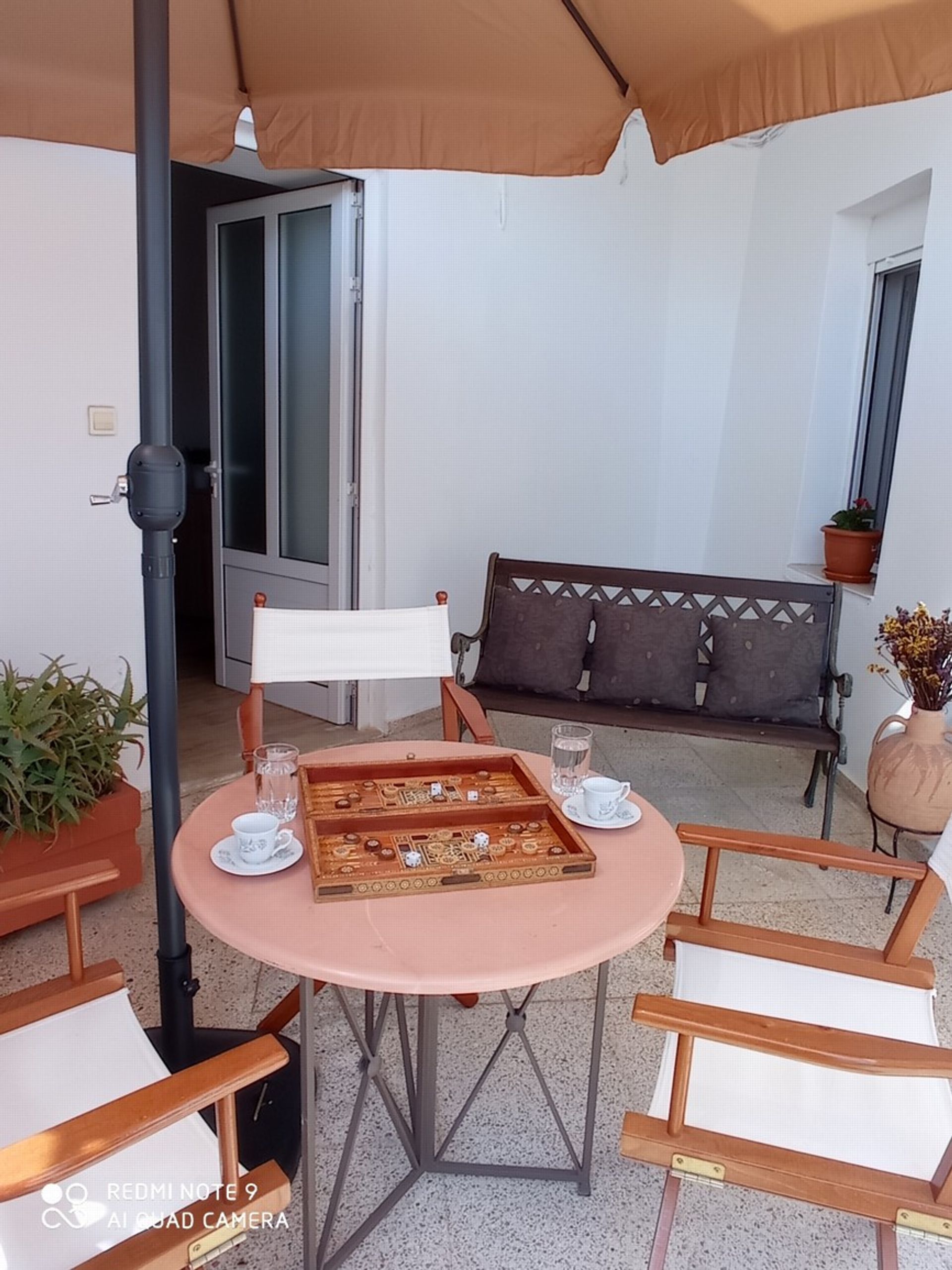 Rumah di Rethymno,  11527882