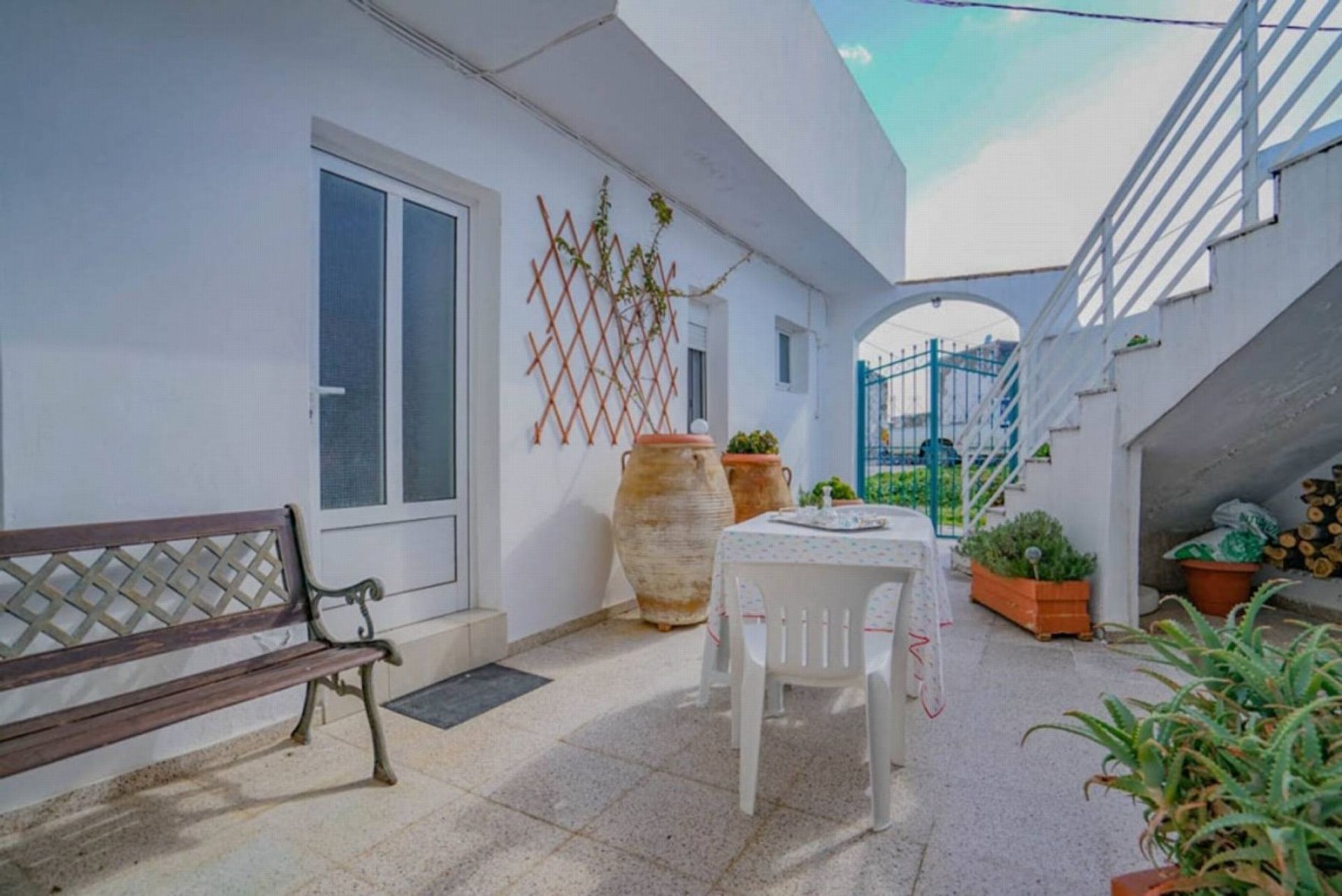 Rumah di Rethymno,  11527882