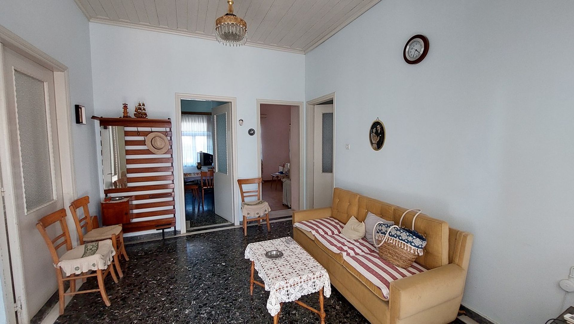 Haus im Pitsiota, Sterea Ellada 11527885