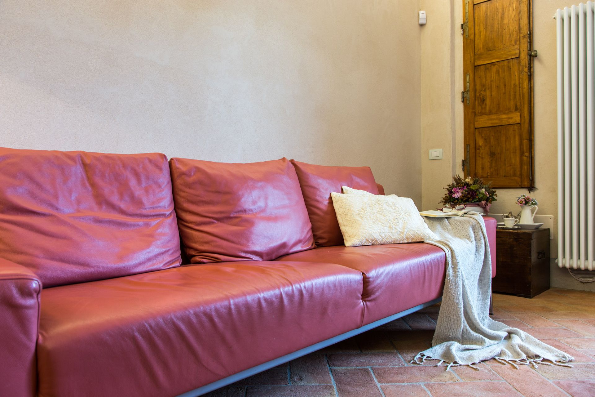 Huis in San Miniato, Tuscany 11527887