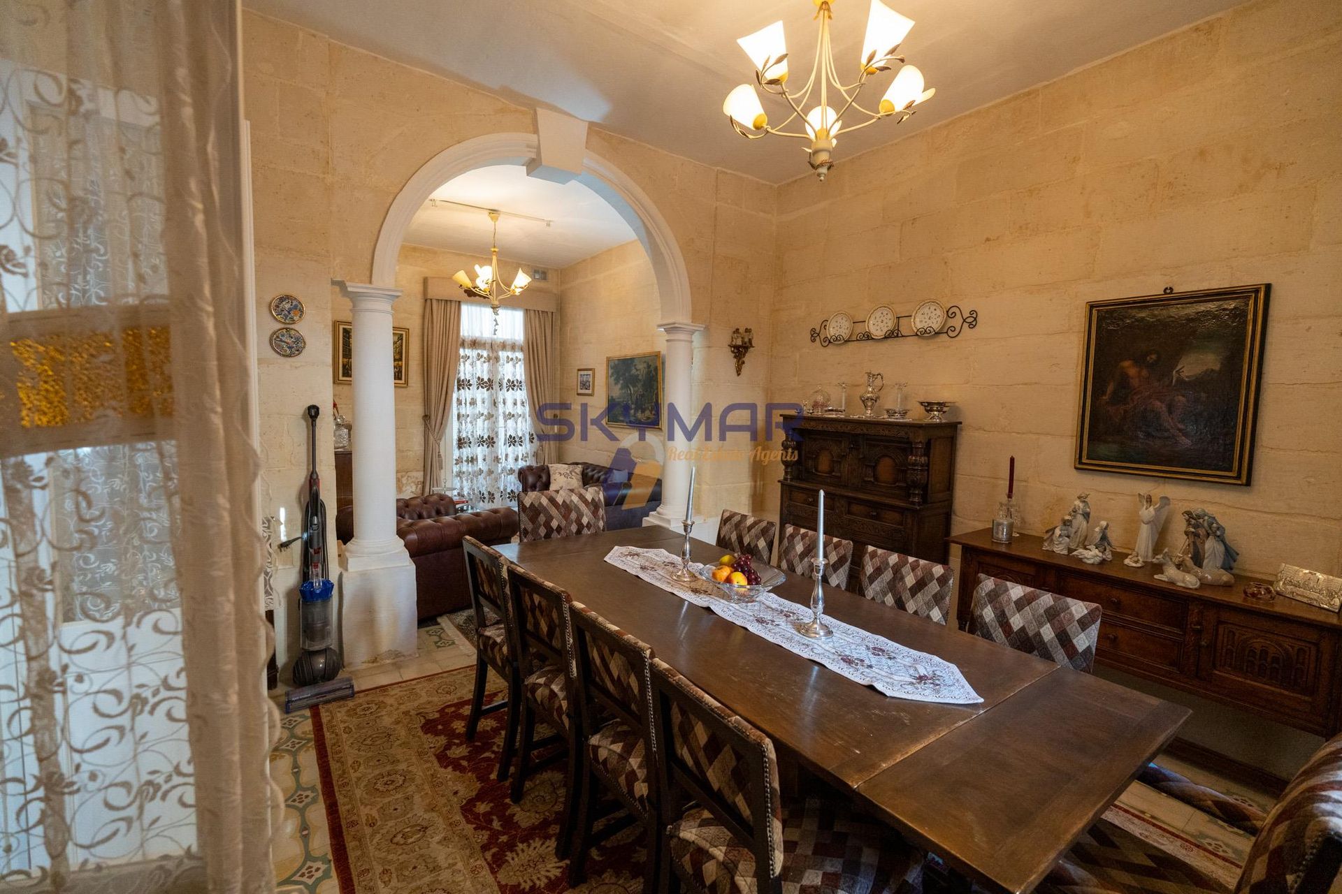 Dom w Sliema, Sliema 11527896