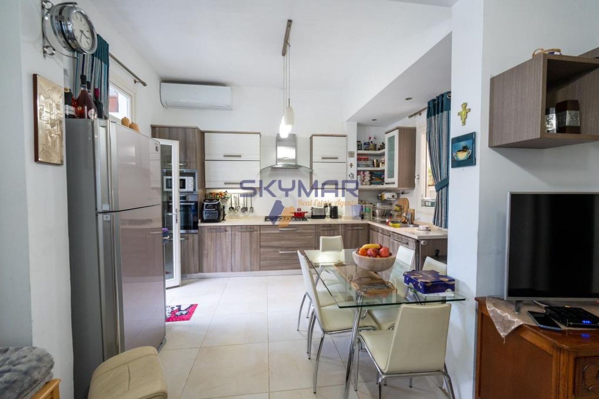 Hus i Sliema, Sliema 11527896