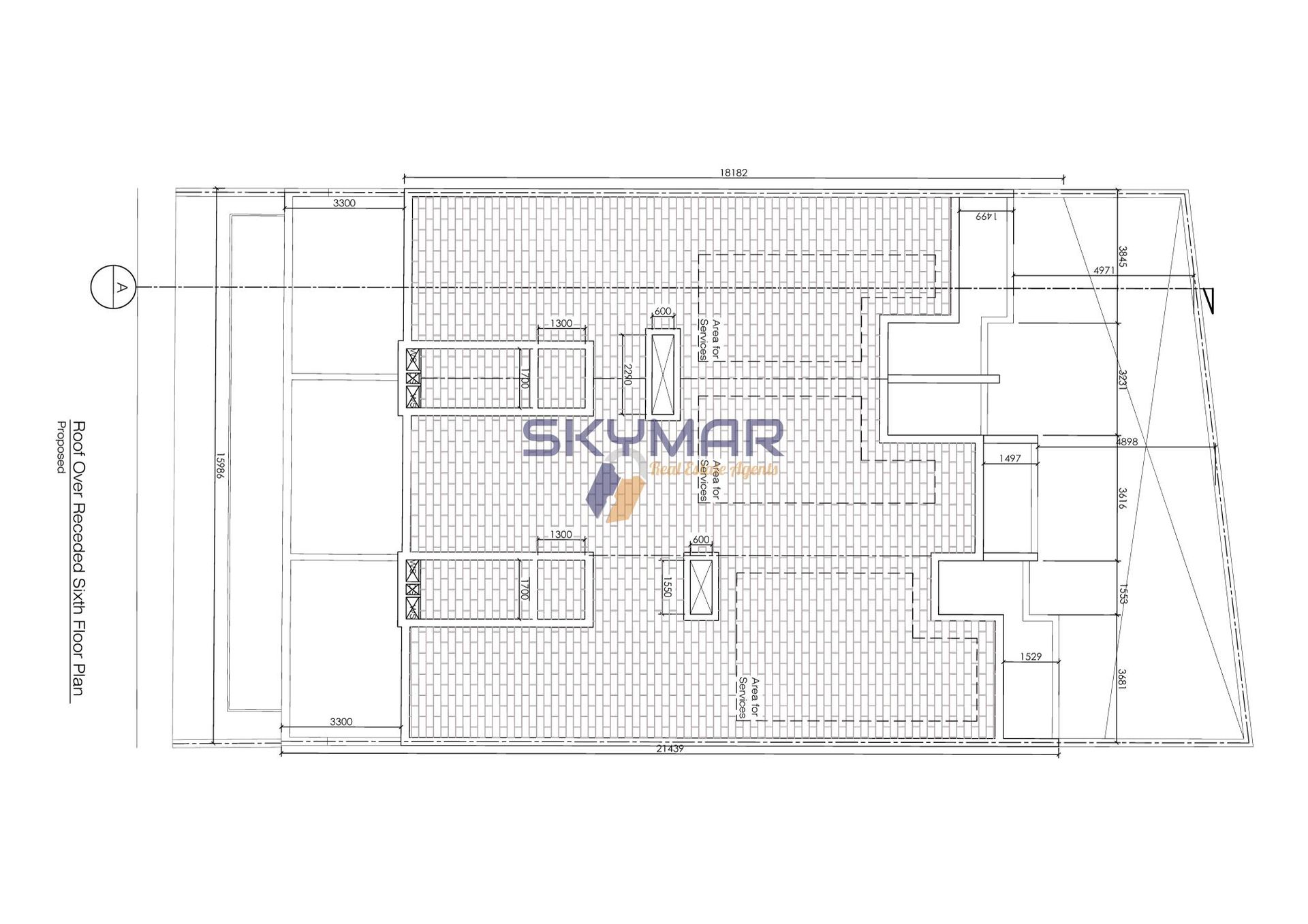 عمارات في Marsaskala,  11527897