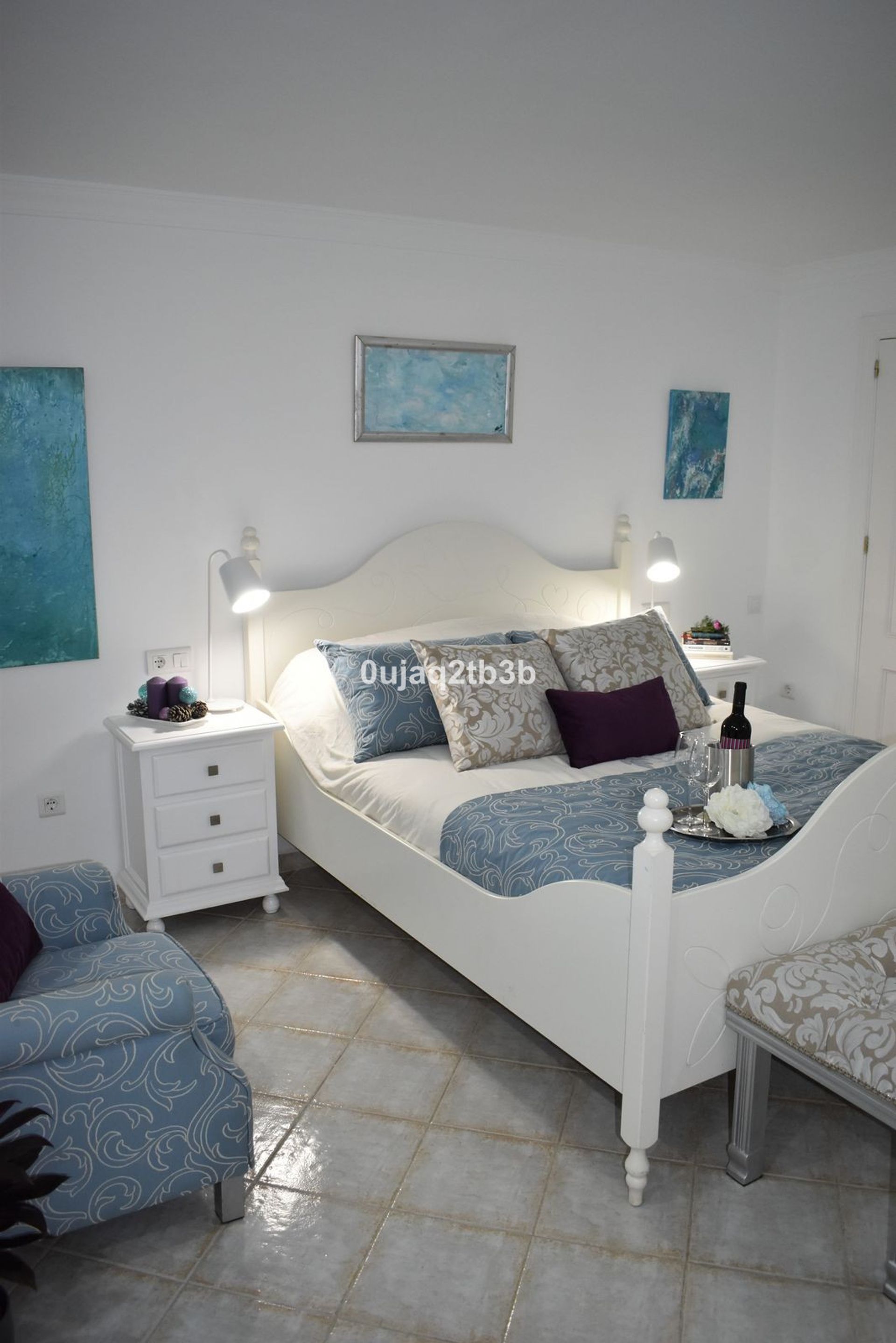 Autre dans Marbella, Andalusia 11527964