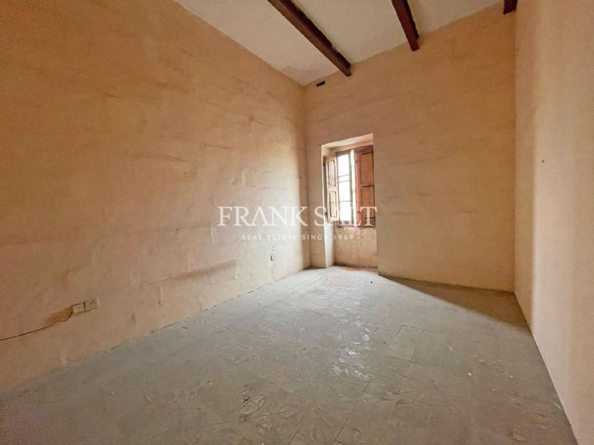 House in Senglea, Isla 11527978