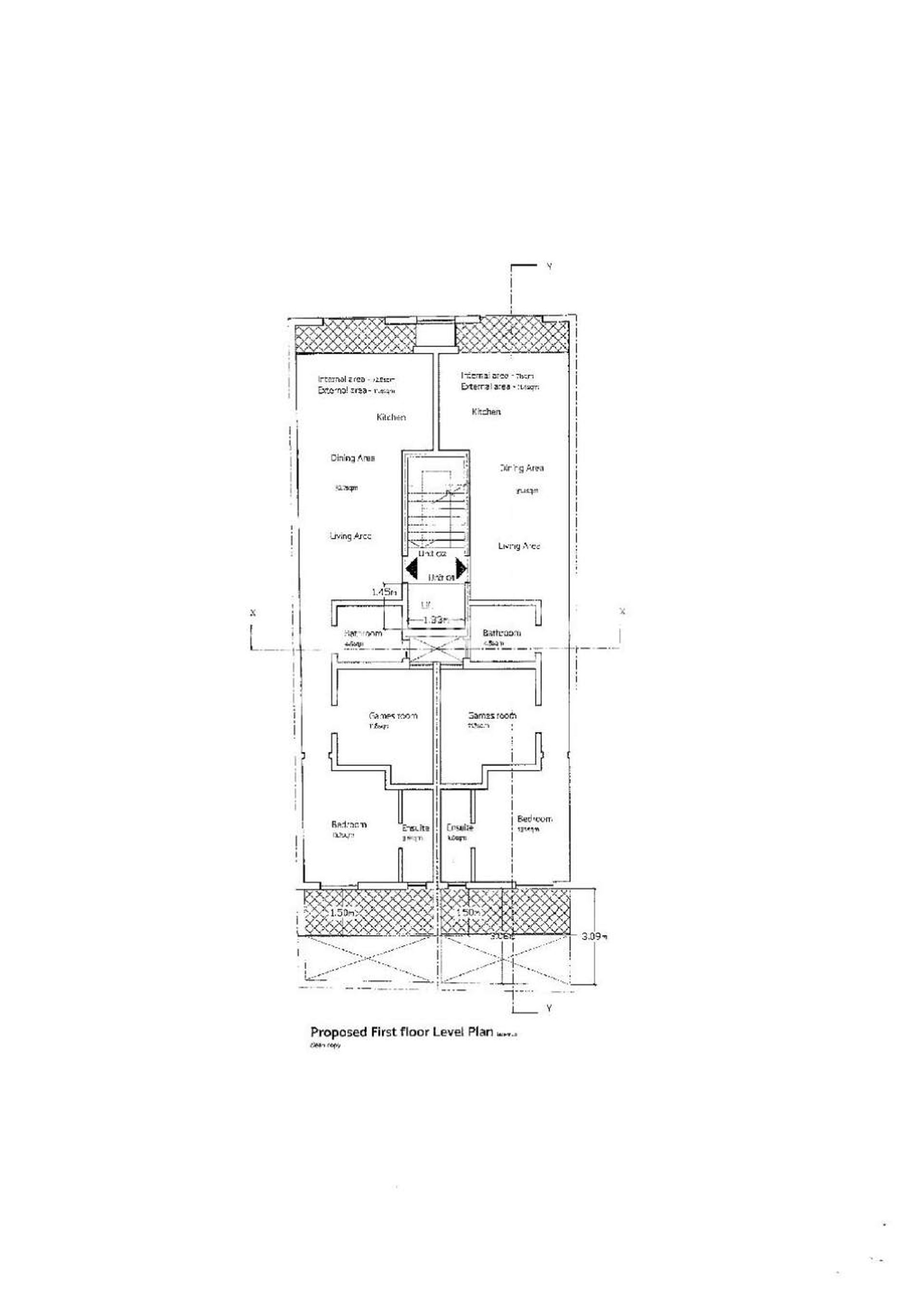 Kondominium w Ghajnsielem, Ghajnsielem 11527986