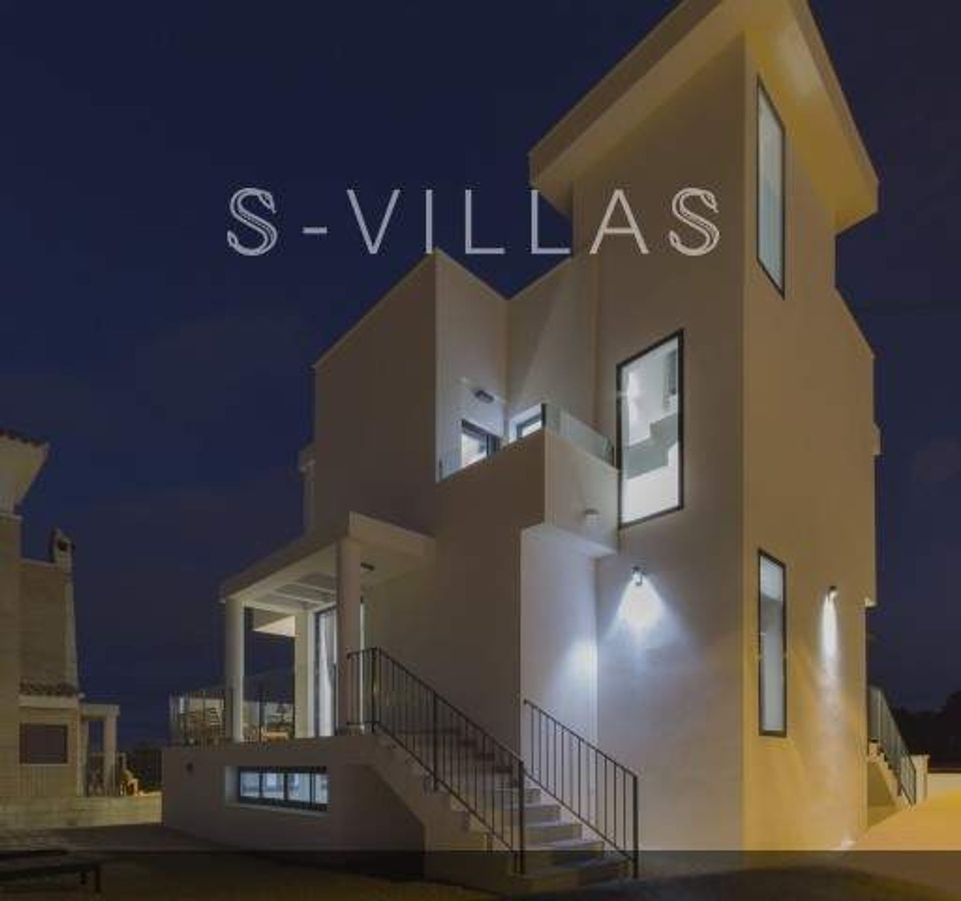 House in , Valencian Community 11527995