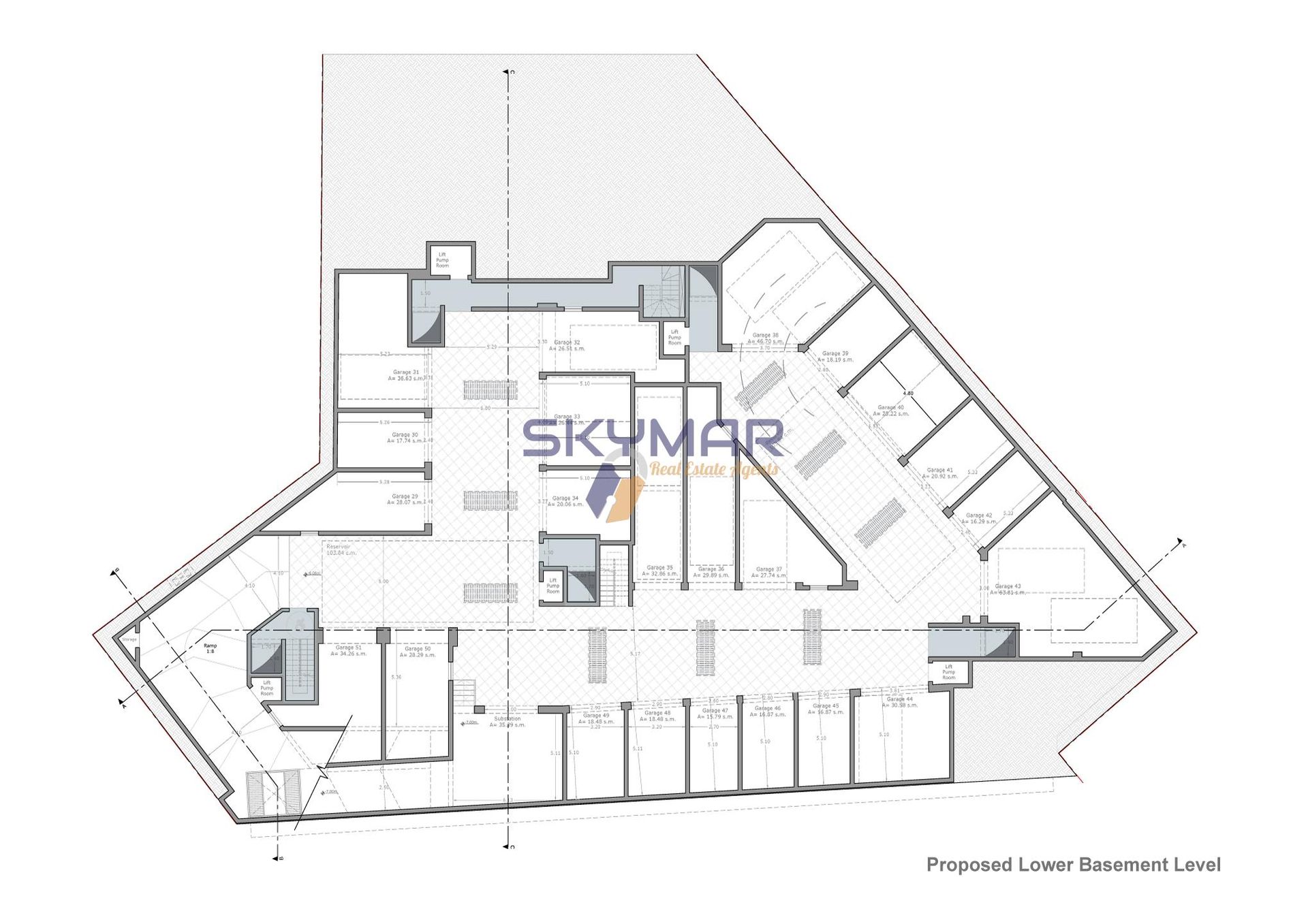 Condominio en Qrendi,  11528016