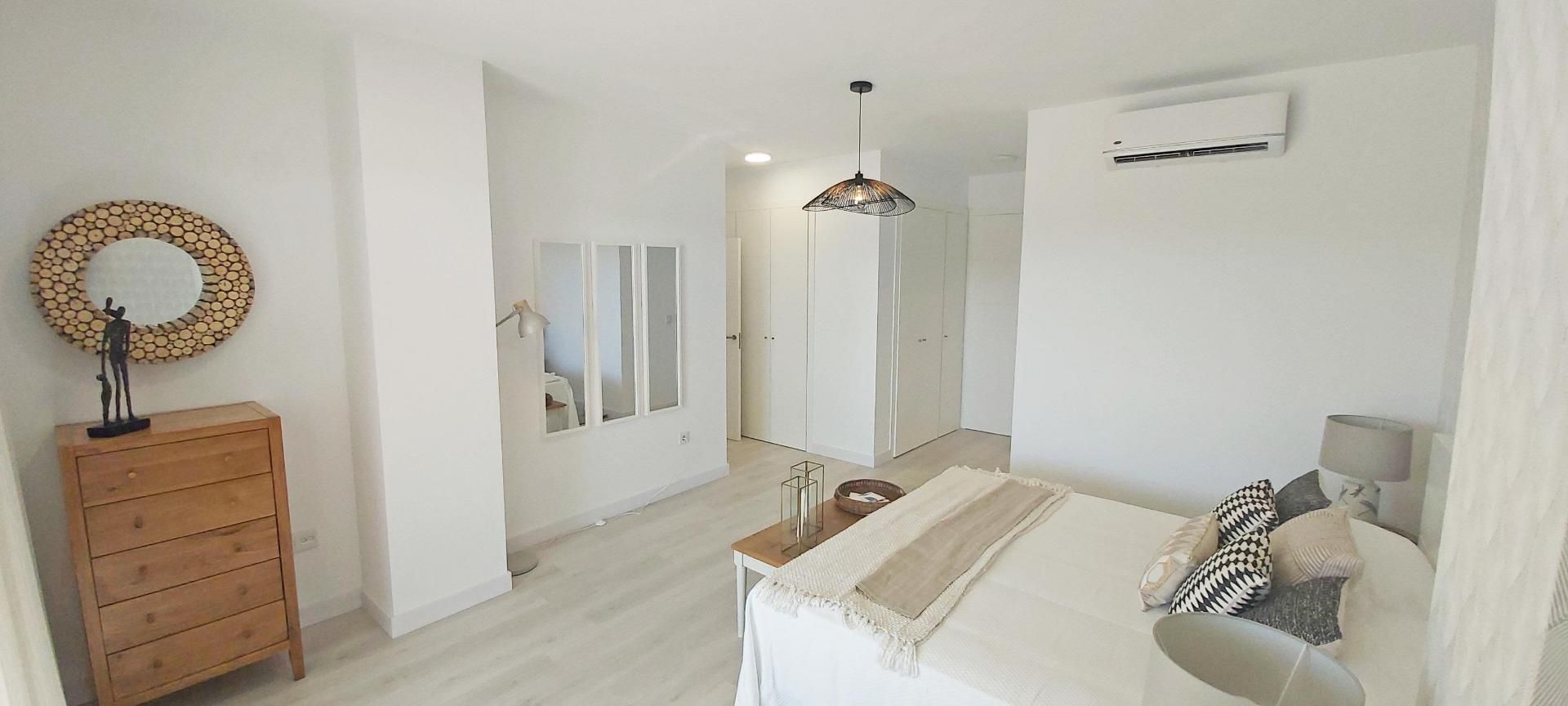 Condominium in Las Lagunas de Mijas, Andalucía 11528028