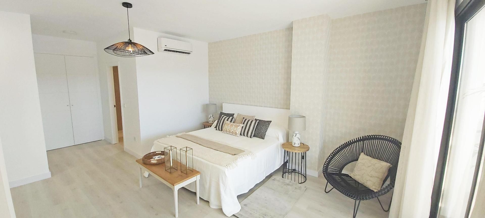 Condominium in Las Lagunas de Mijas, Andalucía 11528028