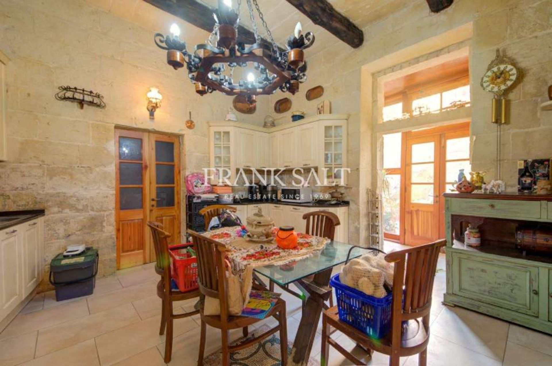 casa en zebbug, Zebbug (Ghawdex) 11528053