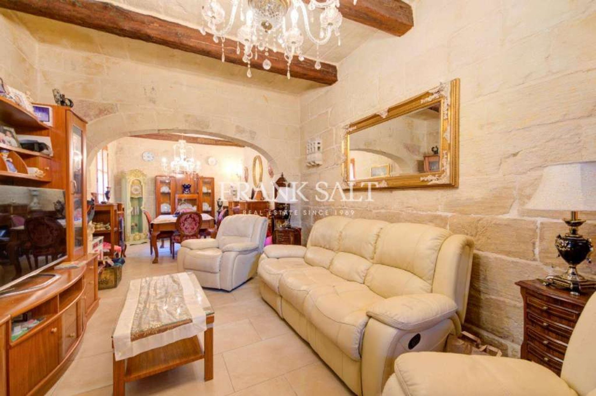 casa no Zebbug, Zebbug (Ghawdex) 11528053