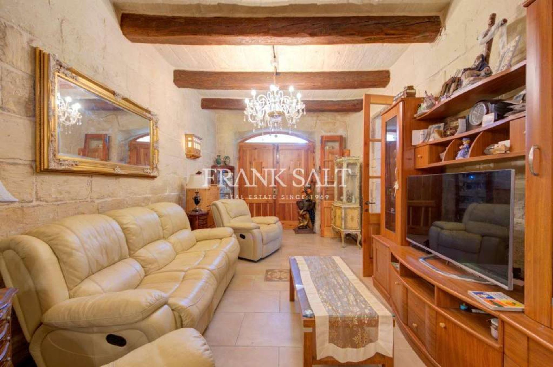 Casa nel Zebbug, Zebbug (Ghawdex) 11528053