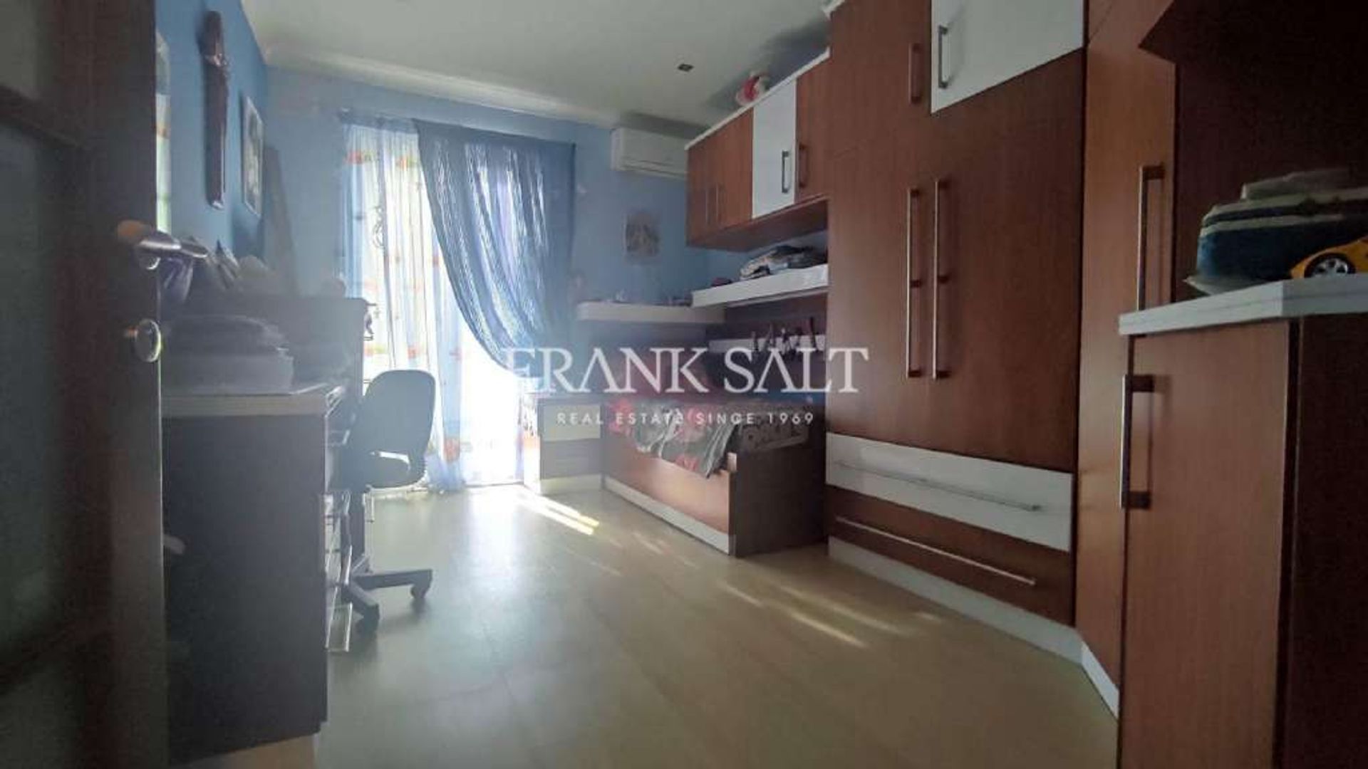 Condominio nel Mgarr,  11528060