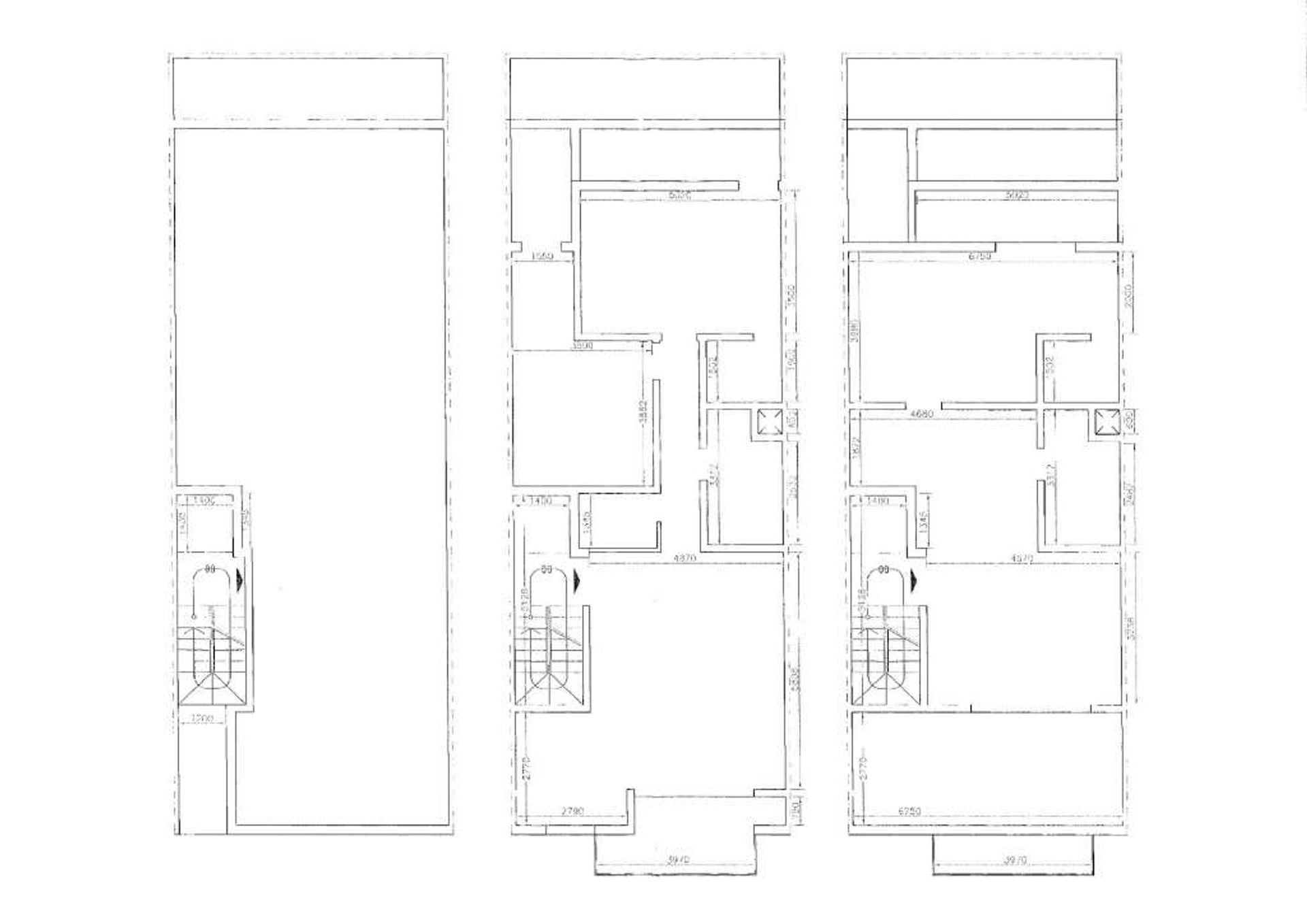 عمارات في قورمي, قورمي 11528064