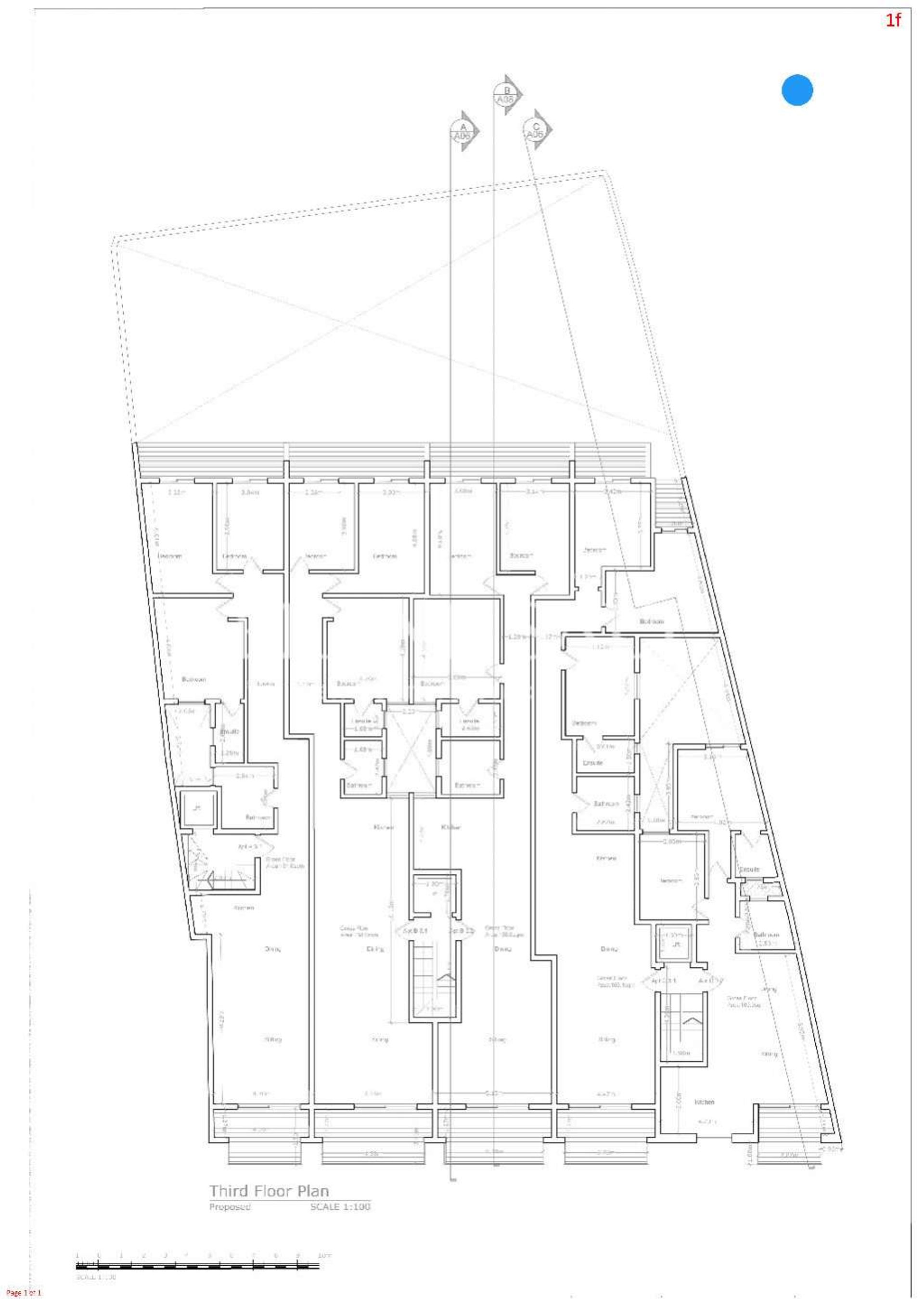 Condominium in Munxar, Munxar 11528108