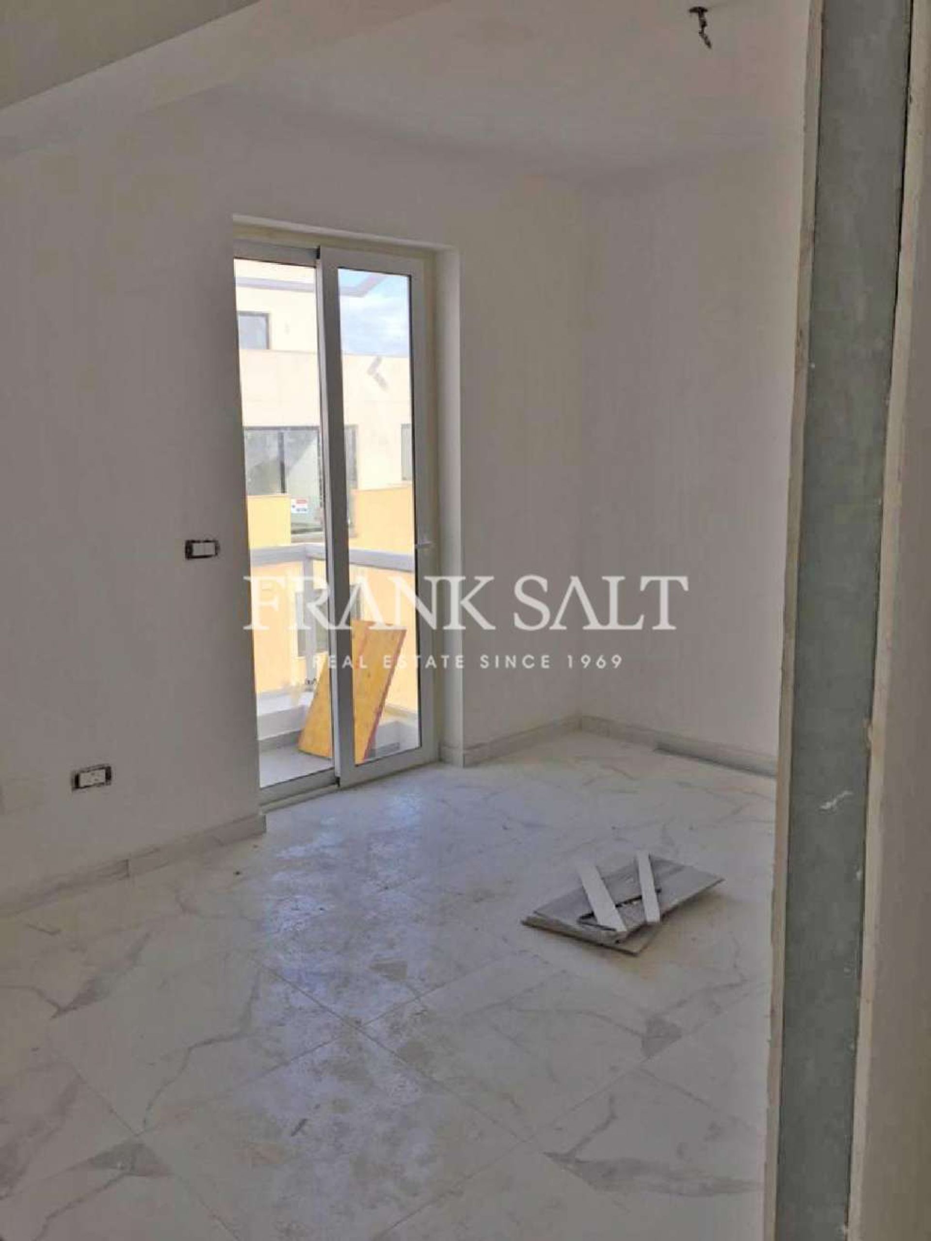 Condominium in Tal-Mejda, Swieqi 11528124