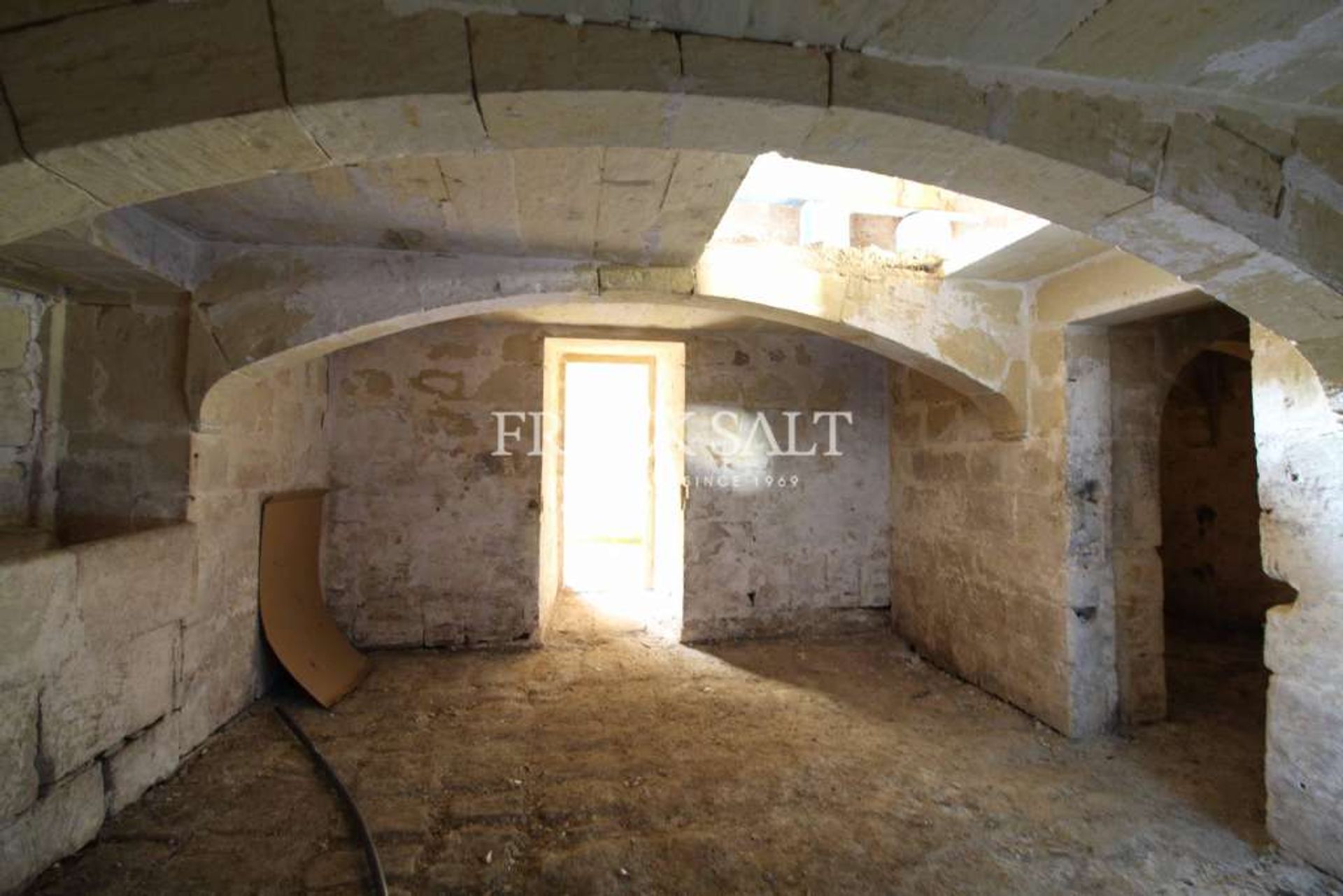 Rumah di Żebbuġ,  11528125