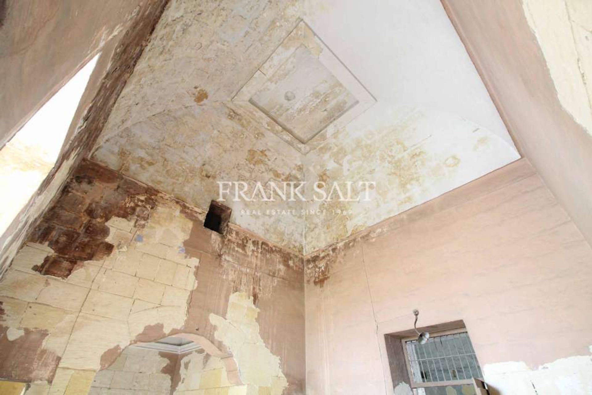 rumah dalam Zebbug, Zebbug (Ghawdex) 11528125