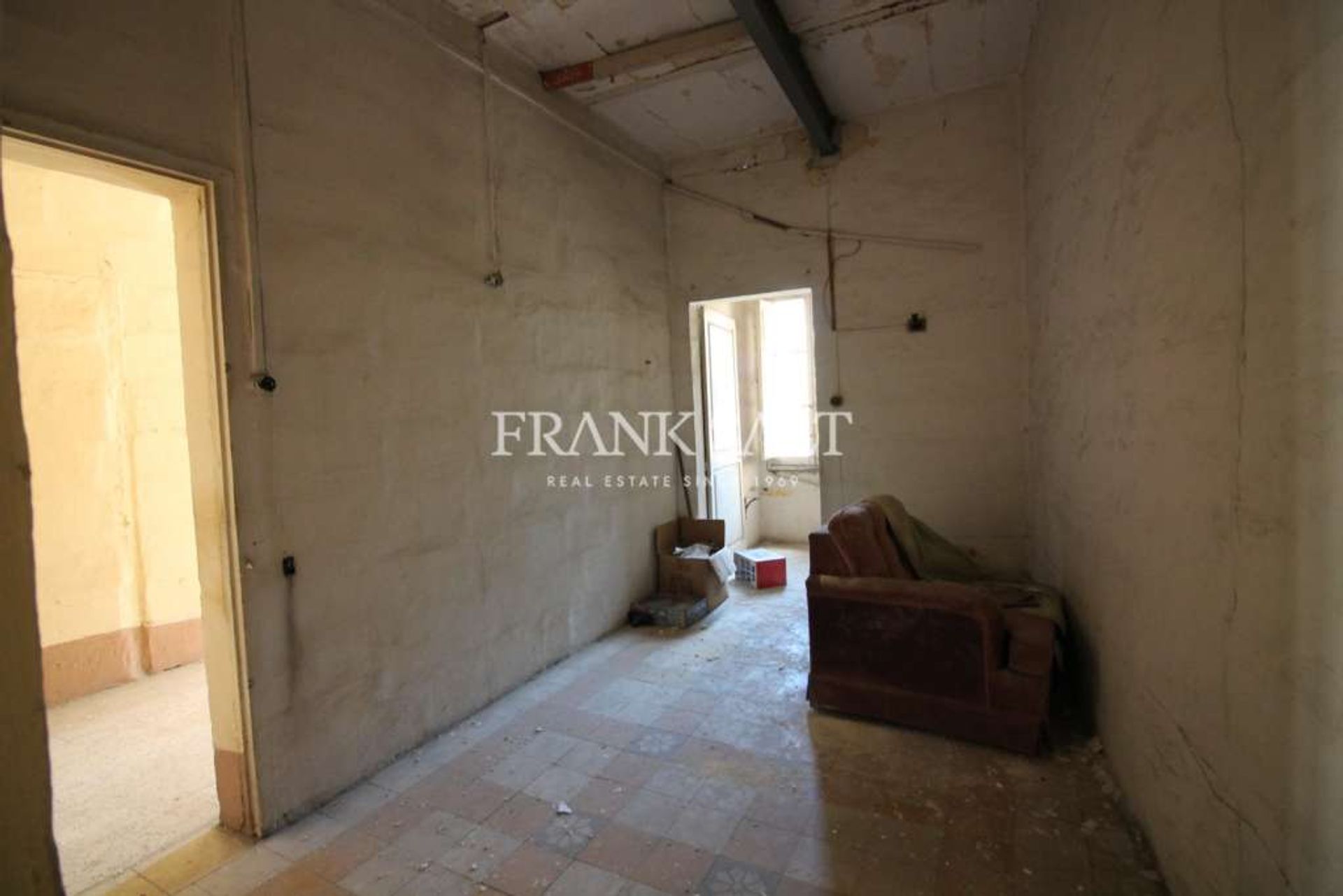 House in Hamrun,  11528130