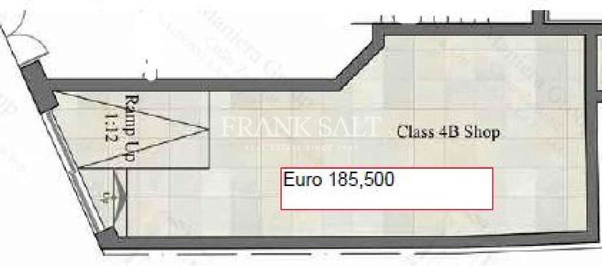 Industri di Bugibba, San Pawl il-Bahar 11528132