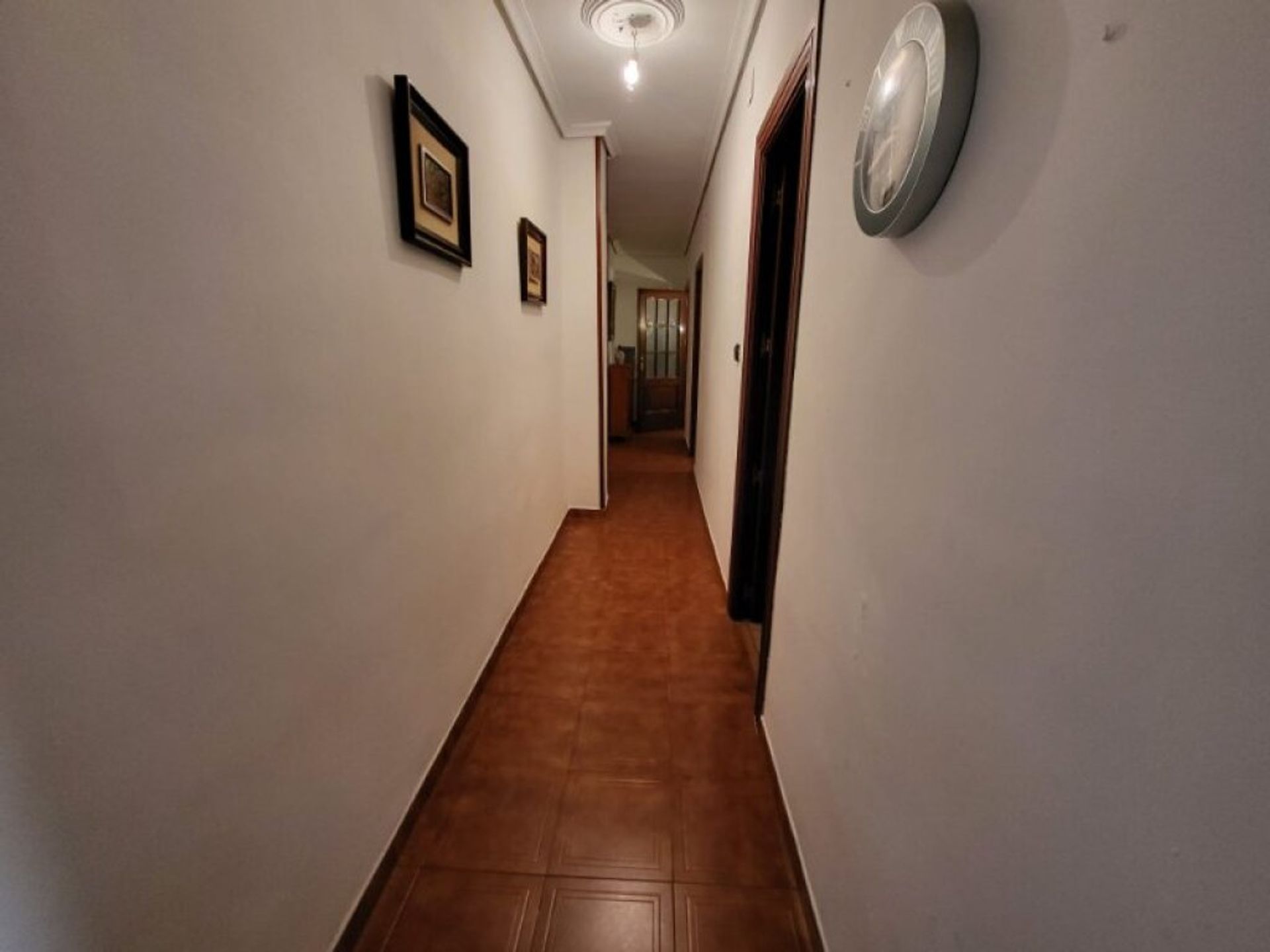 Condominium in Valladolid, Castille-Leon 11528157