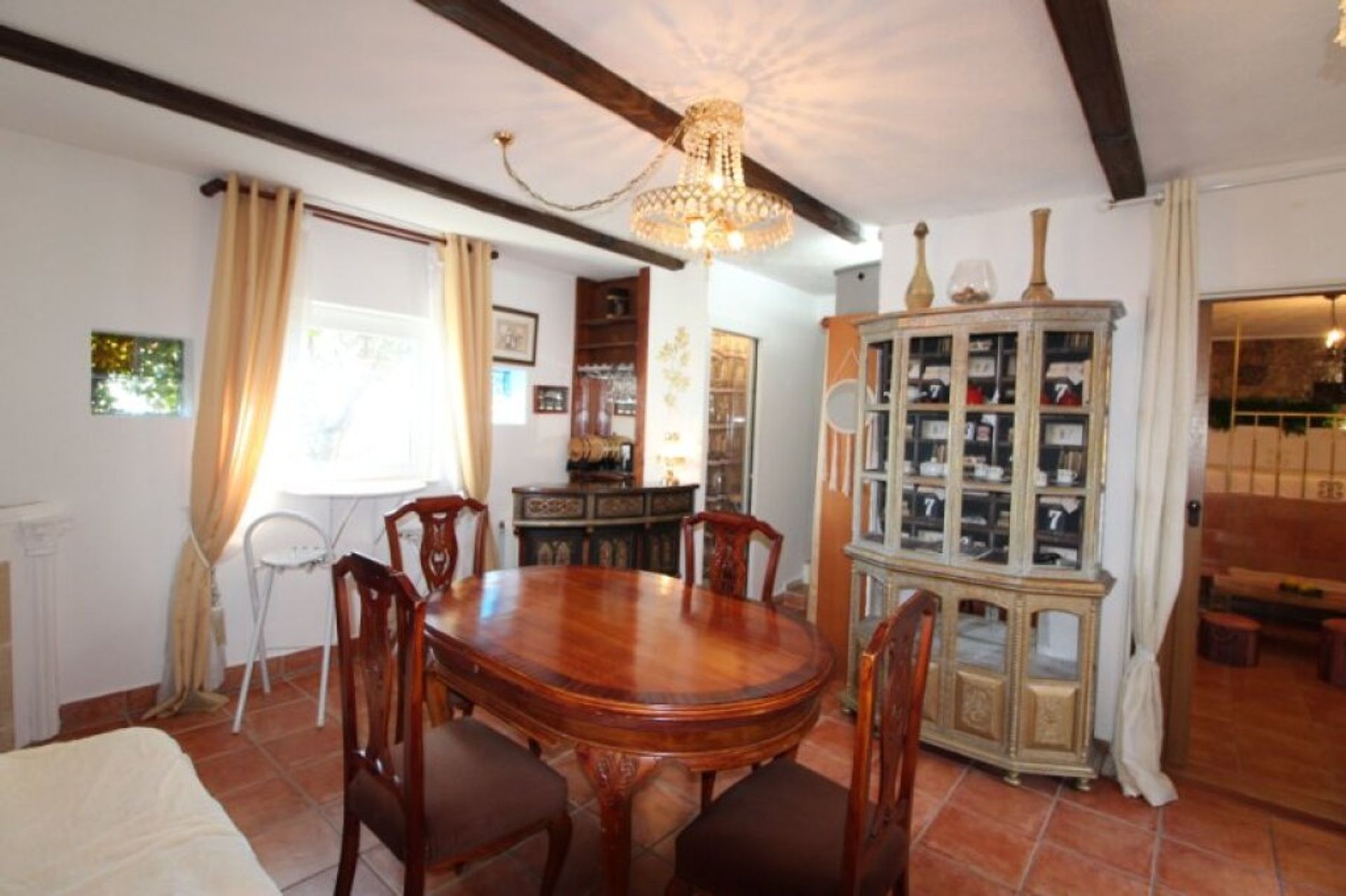 Huis in Lloret de Mar, Cataluña 11528159