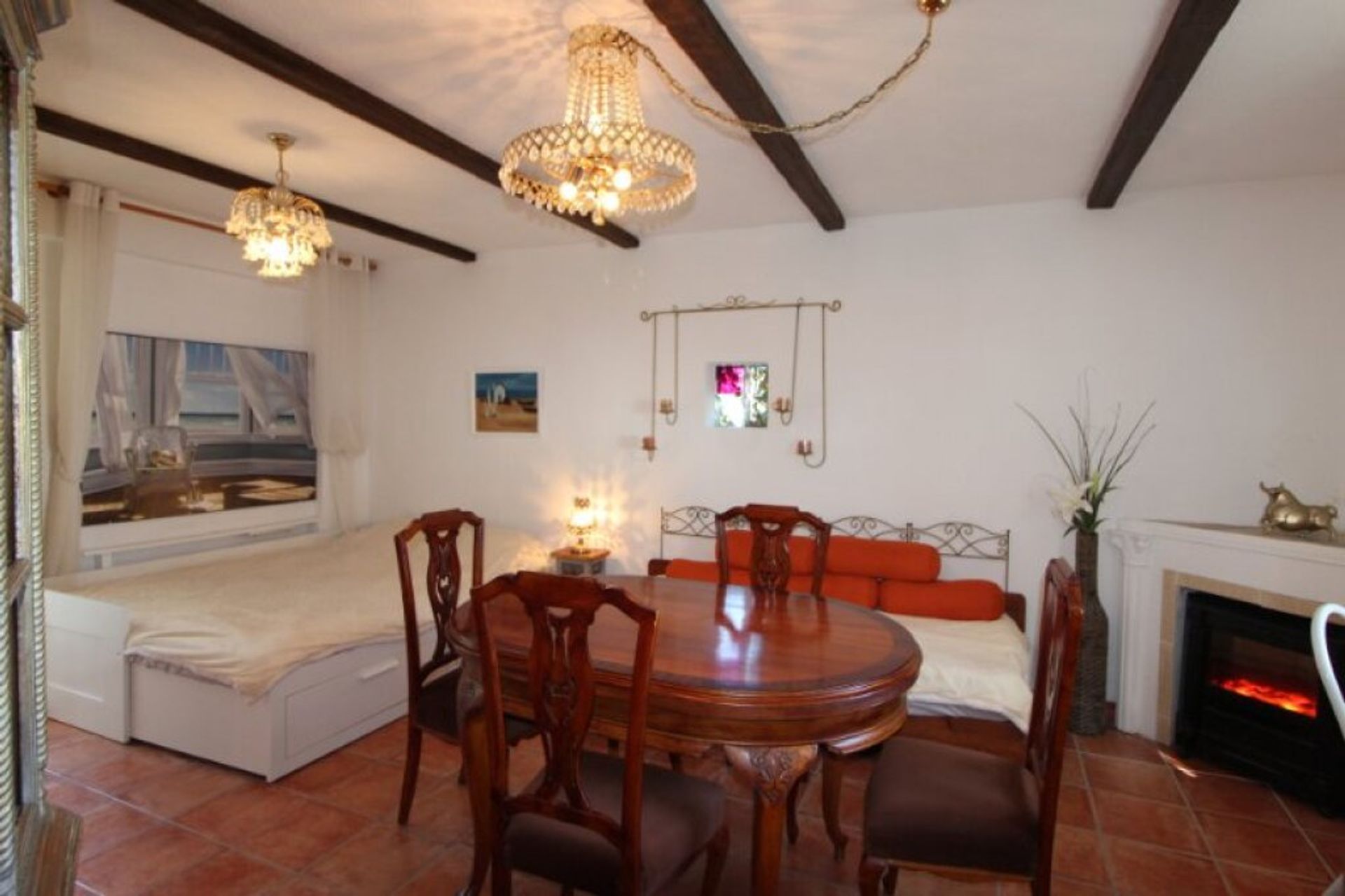 Huis in Lloret de Mar, Cataluña 11528159