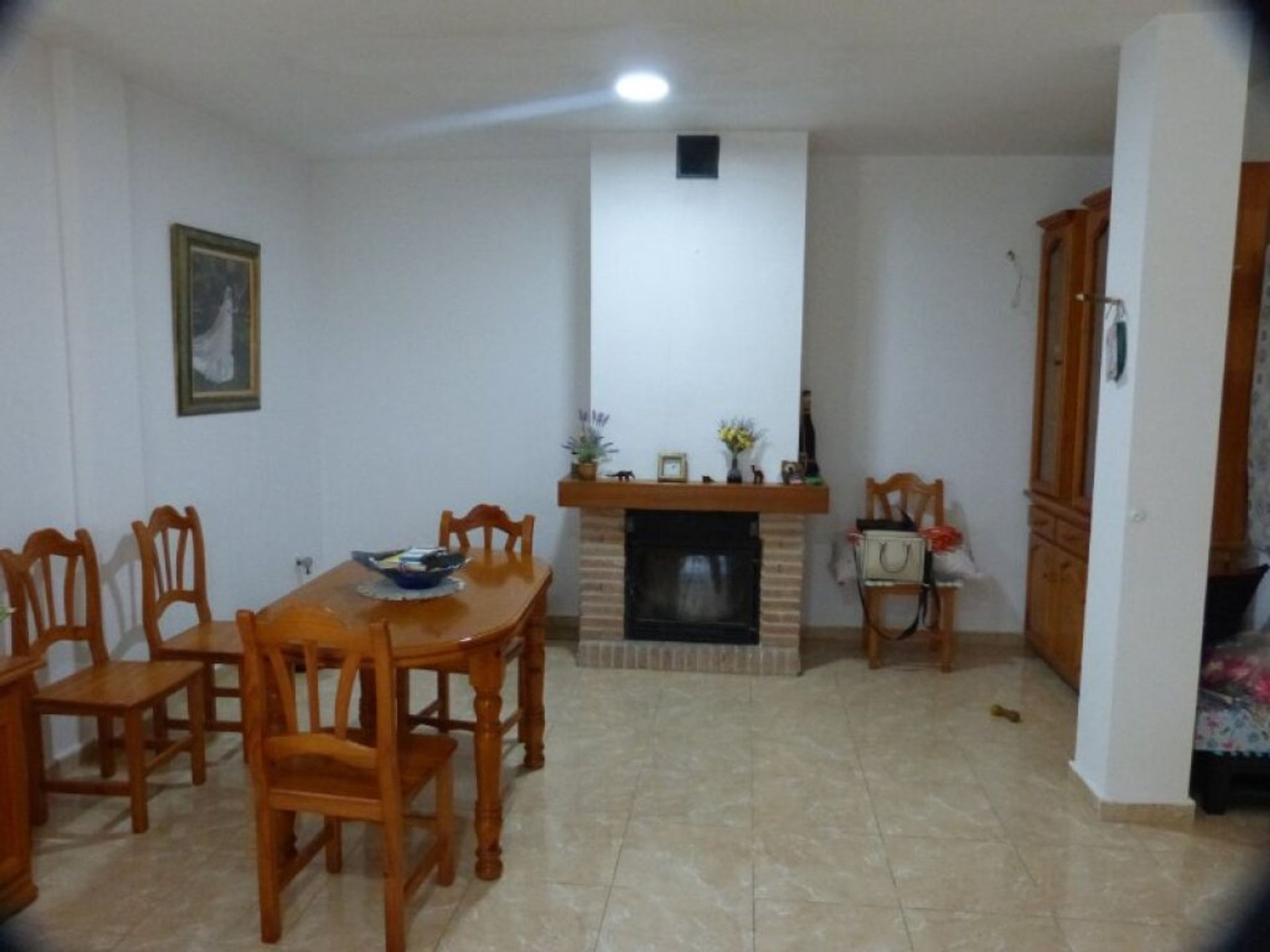 Huis in Murcia, Región de Murcia 11528167