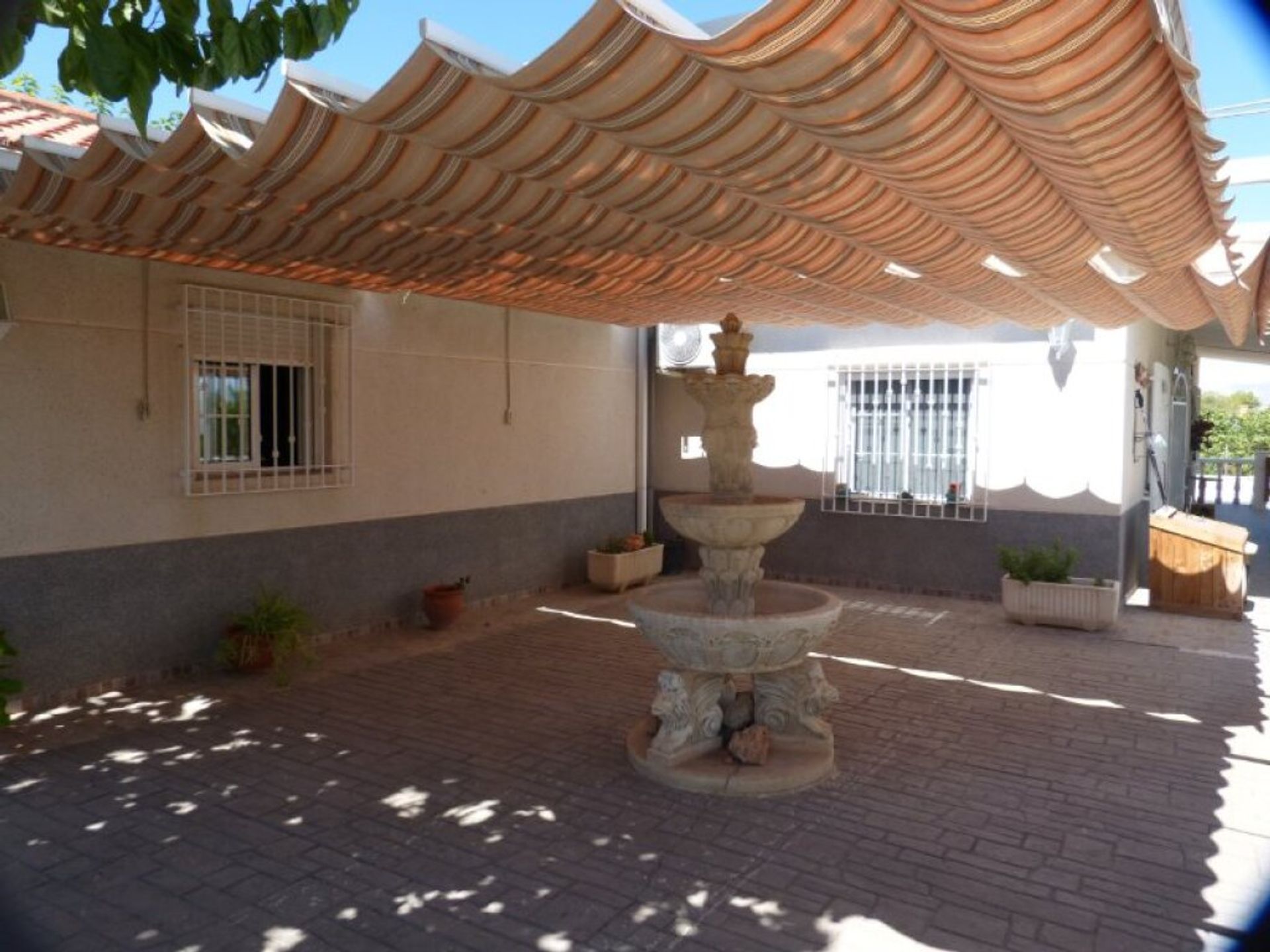 Casa nel Murcia, Región de Murcia 11528167