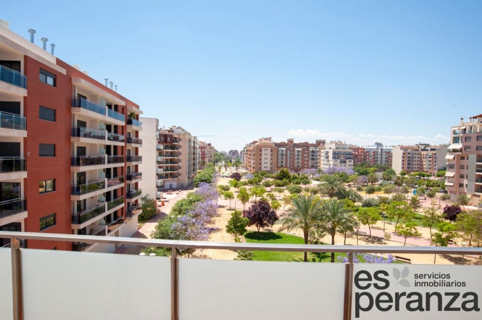 Condominio en Murcia, Región de Murcia 11528175