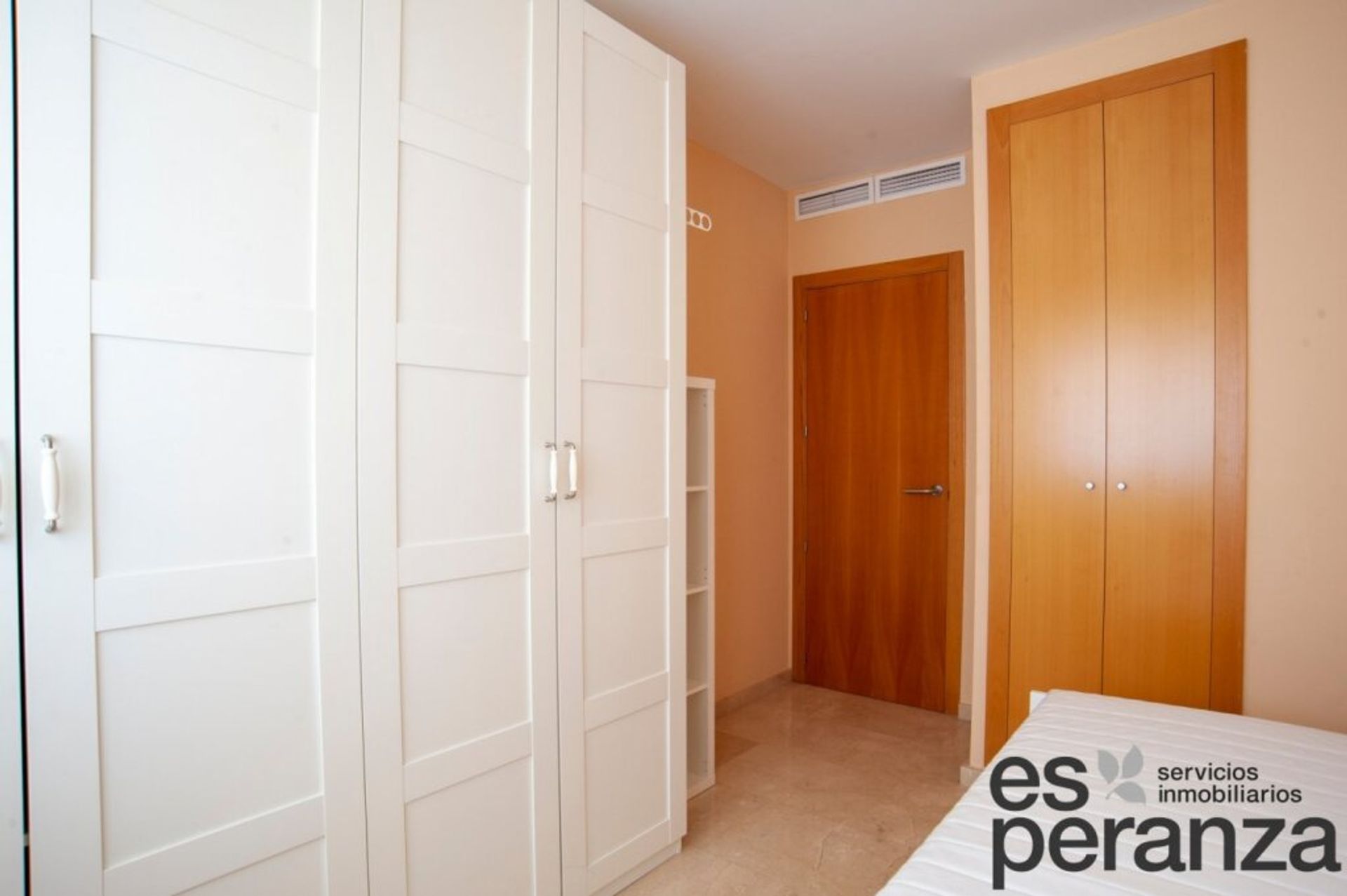 Condominio en Murcia, Región de Murcia 11528175